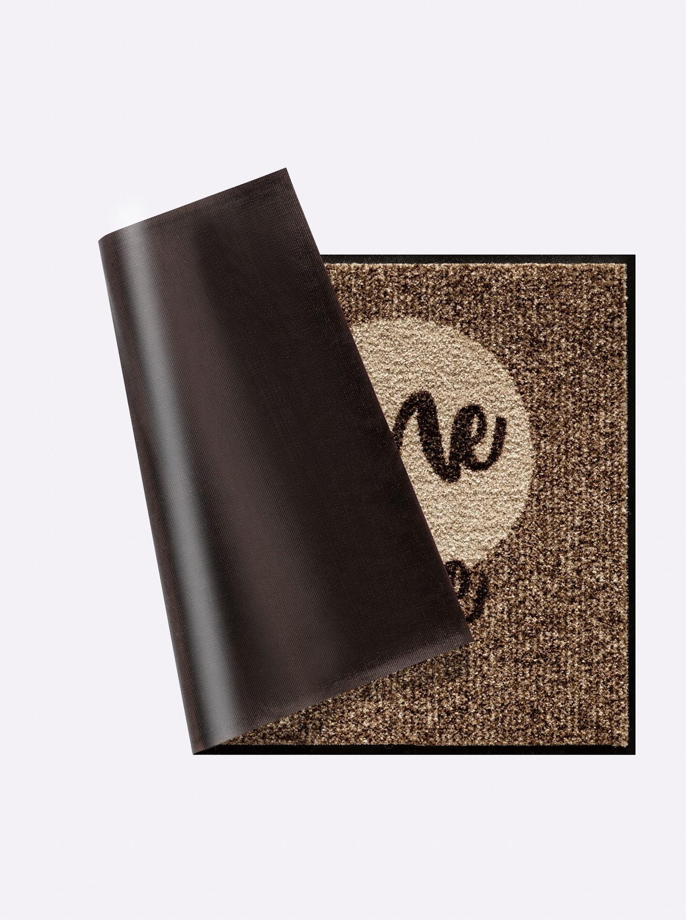 Salonloewe Fußmatte 7 mm Höhe günstig online kaufen