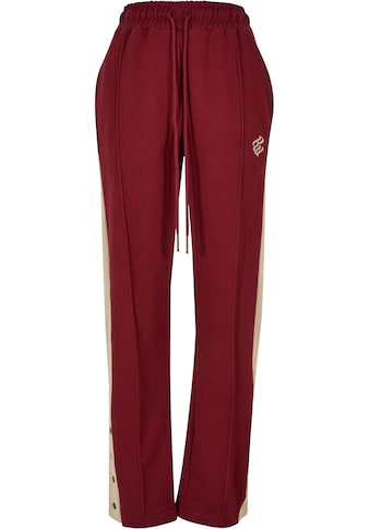 Jogginghose »Rocawear Damen Rocawear Kansas Sweat Pant«, (1 tlg.)