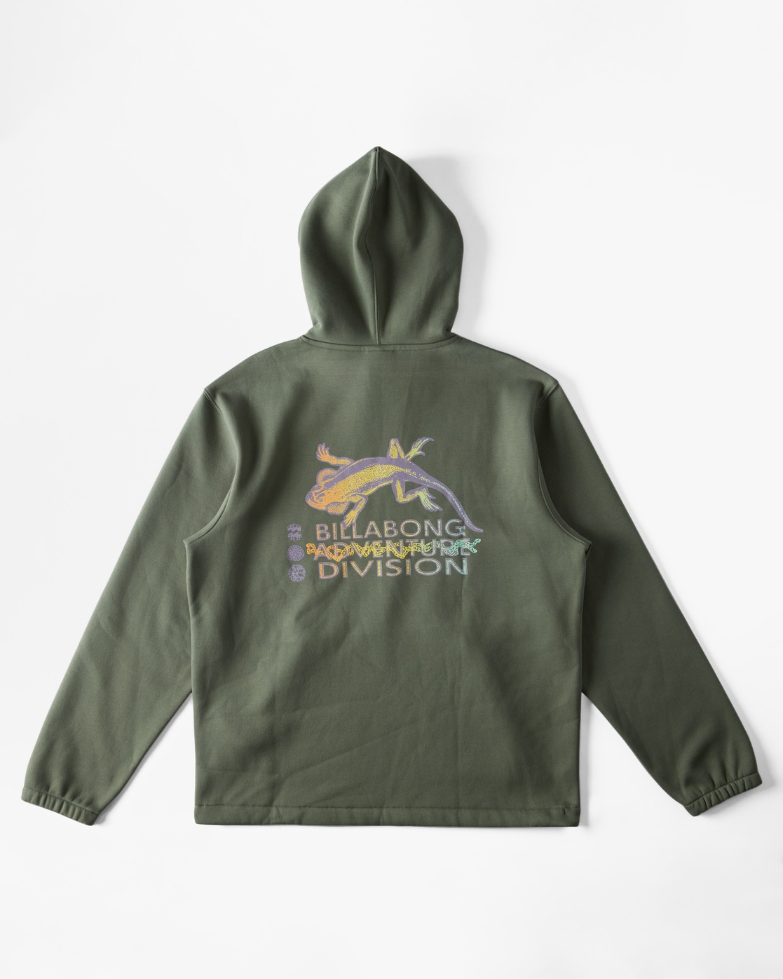 Billabong Hoodie "Compass" günstig online kaufen