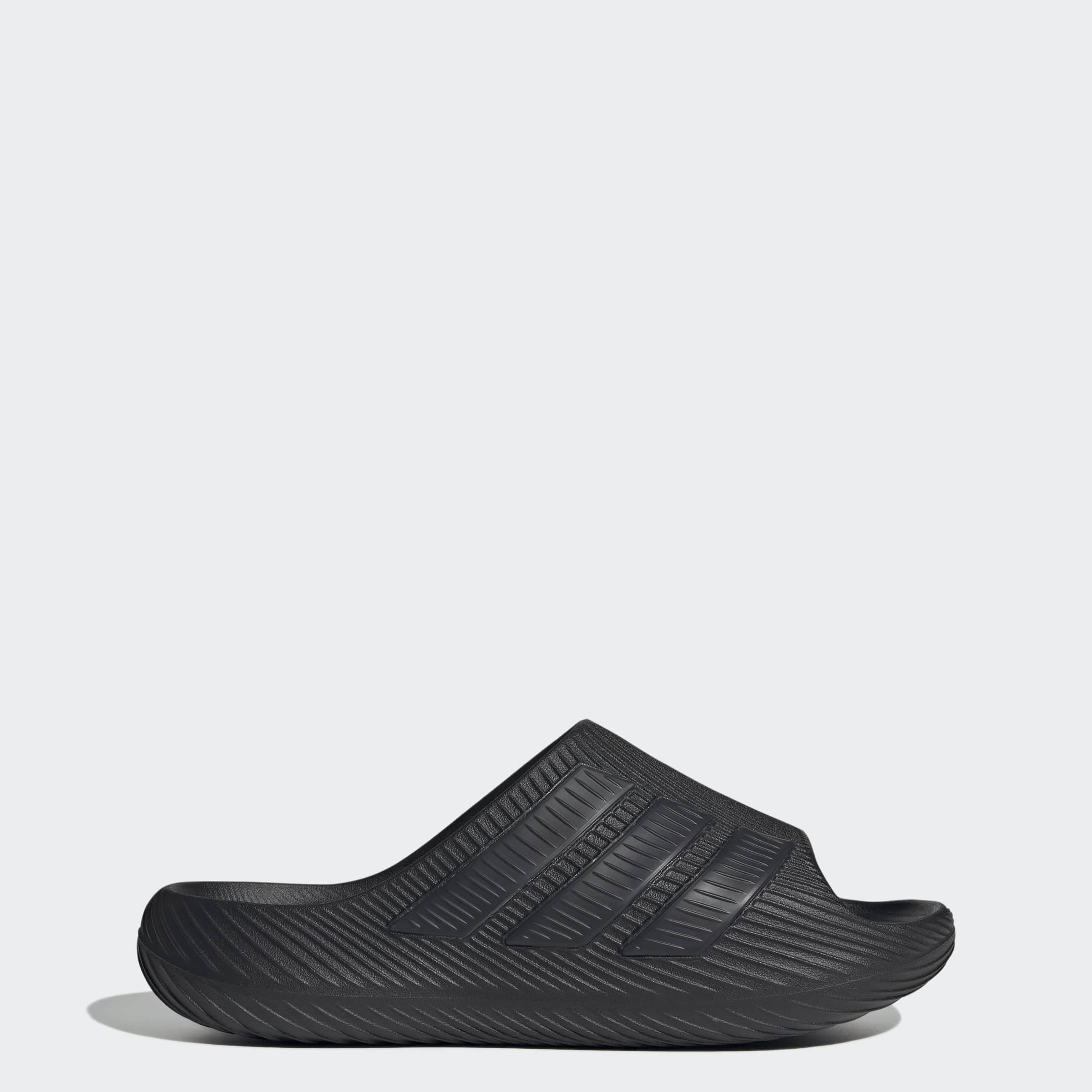 adidas Sportswear Badesandale »PURECHILL SLIDES«  Badelatschen