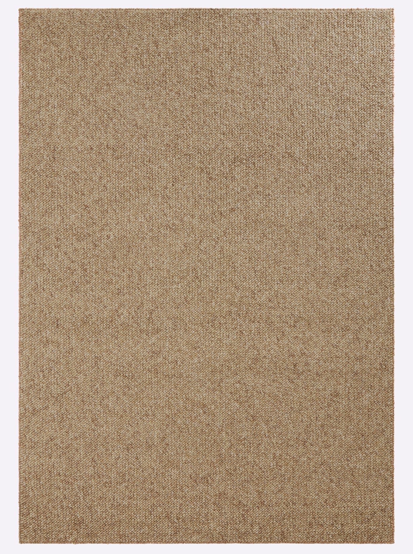 heine home Teppich 10 mm Höhe günstig online kaufen