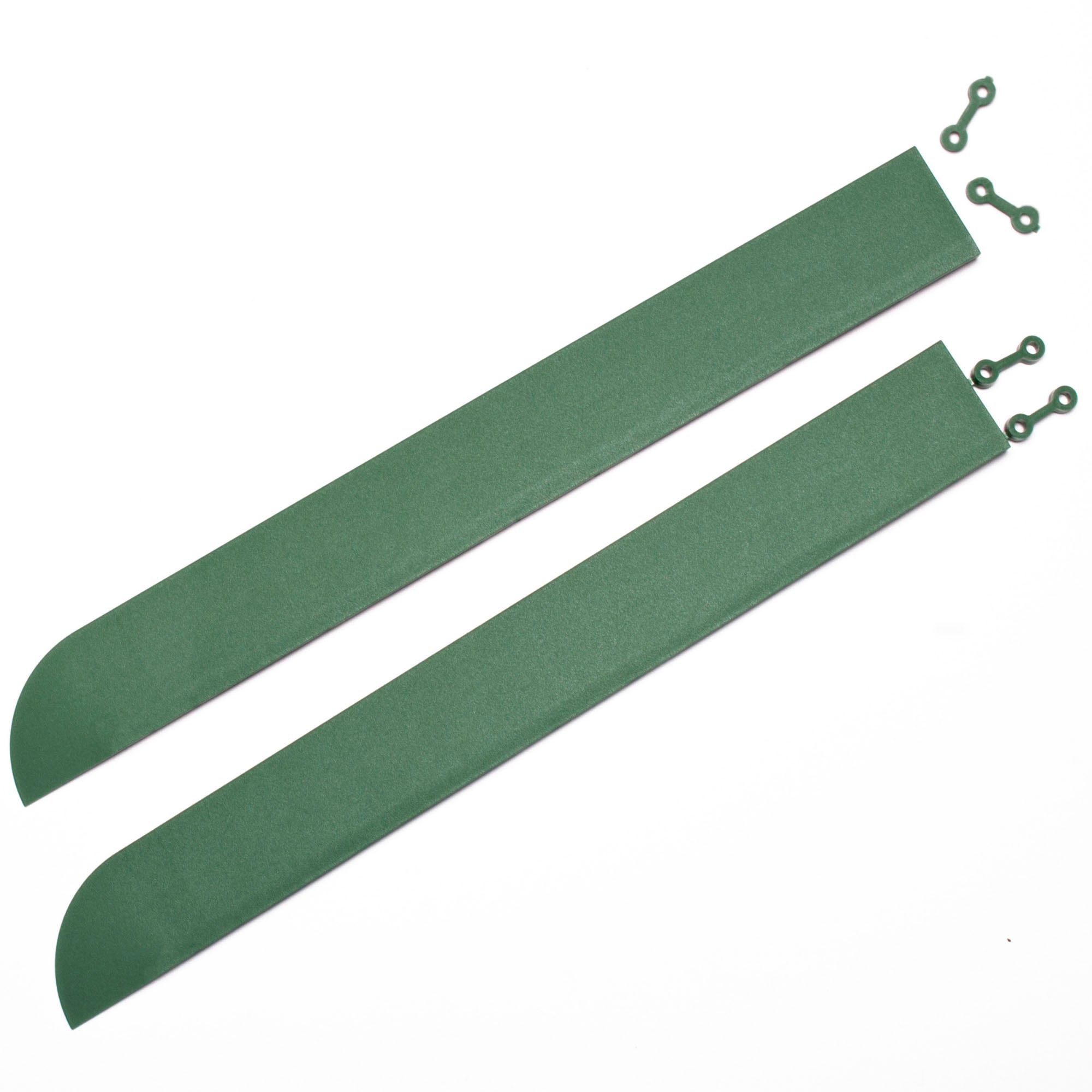 Andiamo Klickfliesen-Eckleiste »Terra Sol, Made in Swiss«, idealer Fliesen-Abschluss