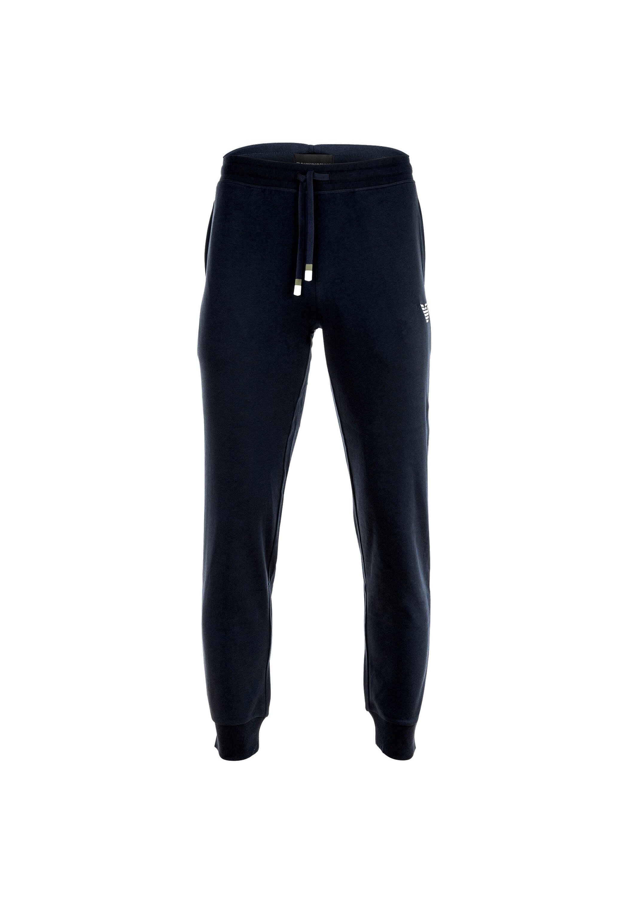 Emporio Armani Trainingshose »Trainingsanzug«