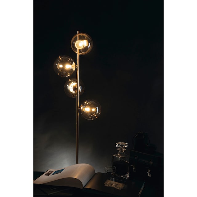ECO-LIGHT Stehlampe »Neptun« | BAUR