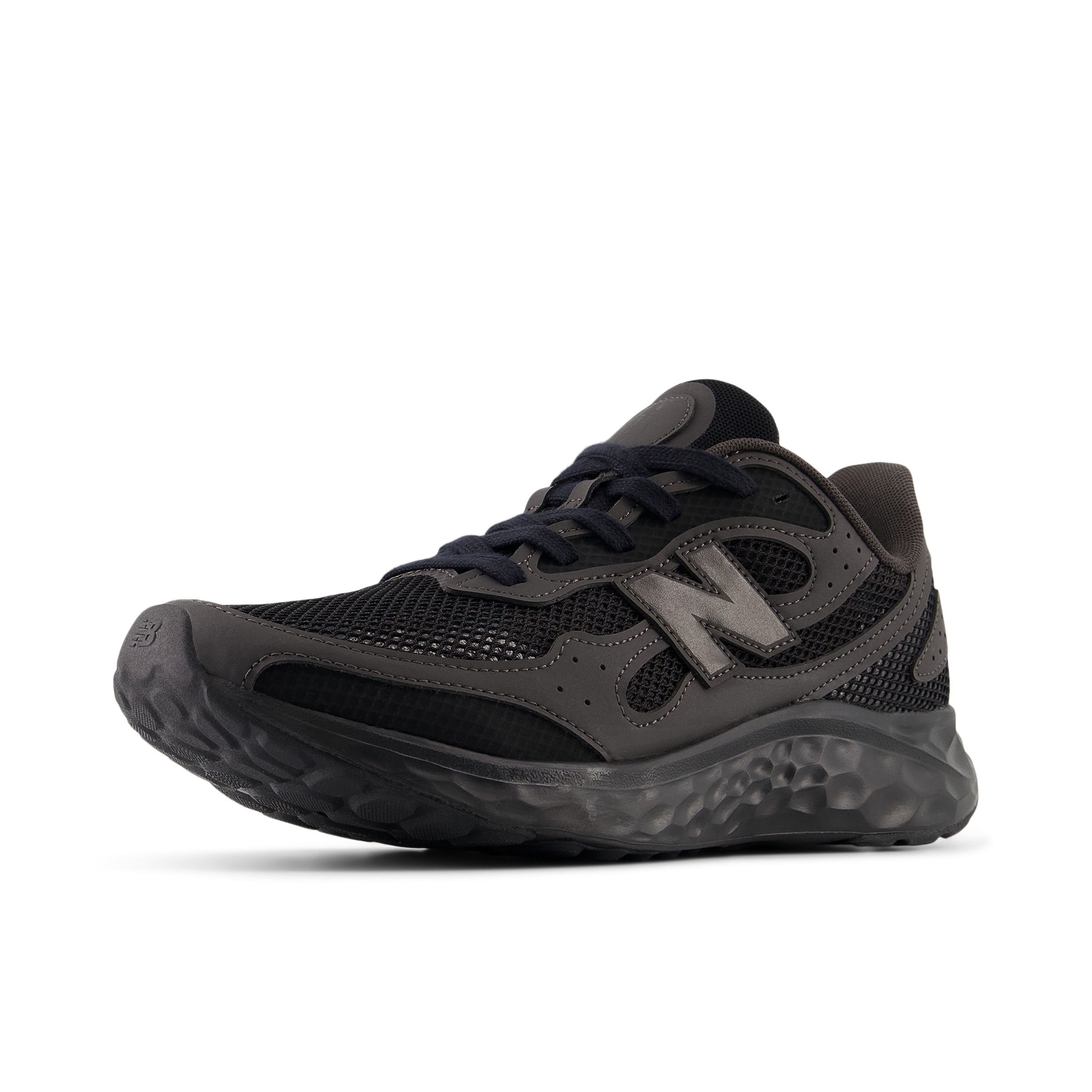 New Balance Laufschuh »FRESH FOAM ARISHI V4«