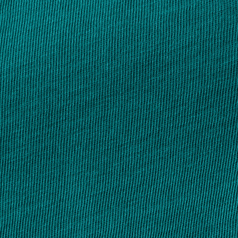 Cecil Langarmshirt, aus reiner Baumwolle