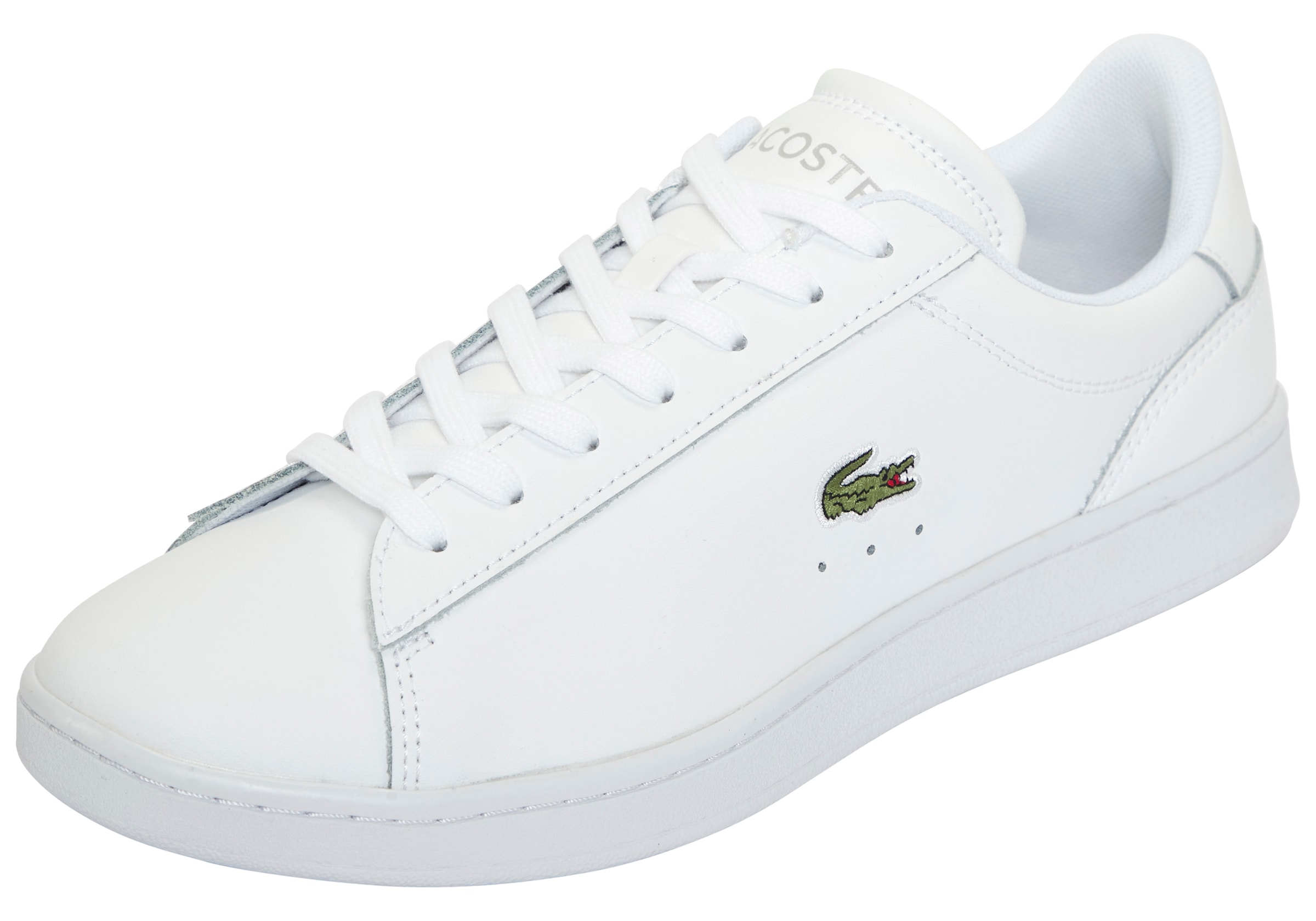 Lacoste Sneaker "LACOSTE CARNABY" günstig online kaufen