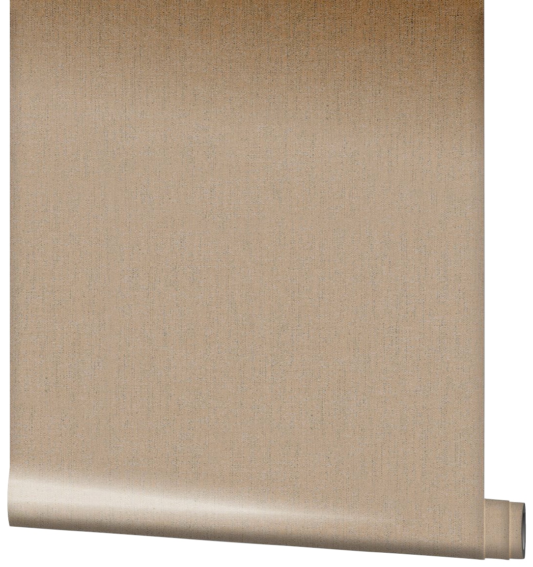 Marburg Vliestapete »Tessile«, uni, 0,53 x 10,05 Meter