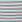 pfirsich-multicolor pfirsich-multicolor