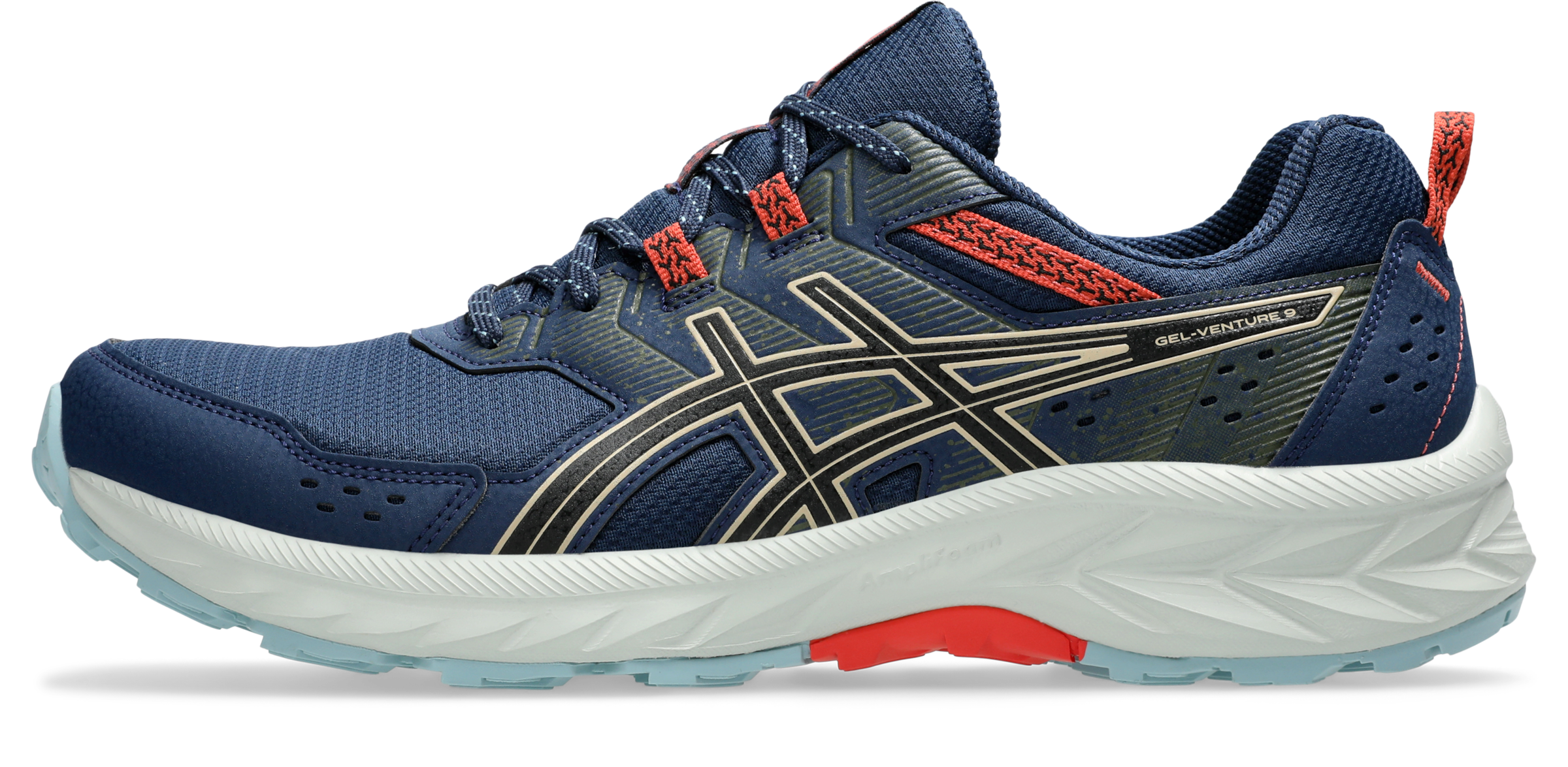 Asics Laufschuh »GEL-VENTURE 9«