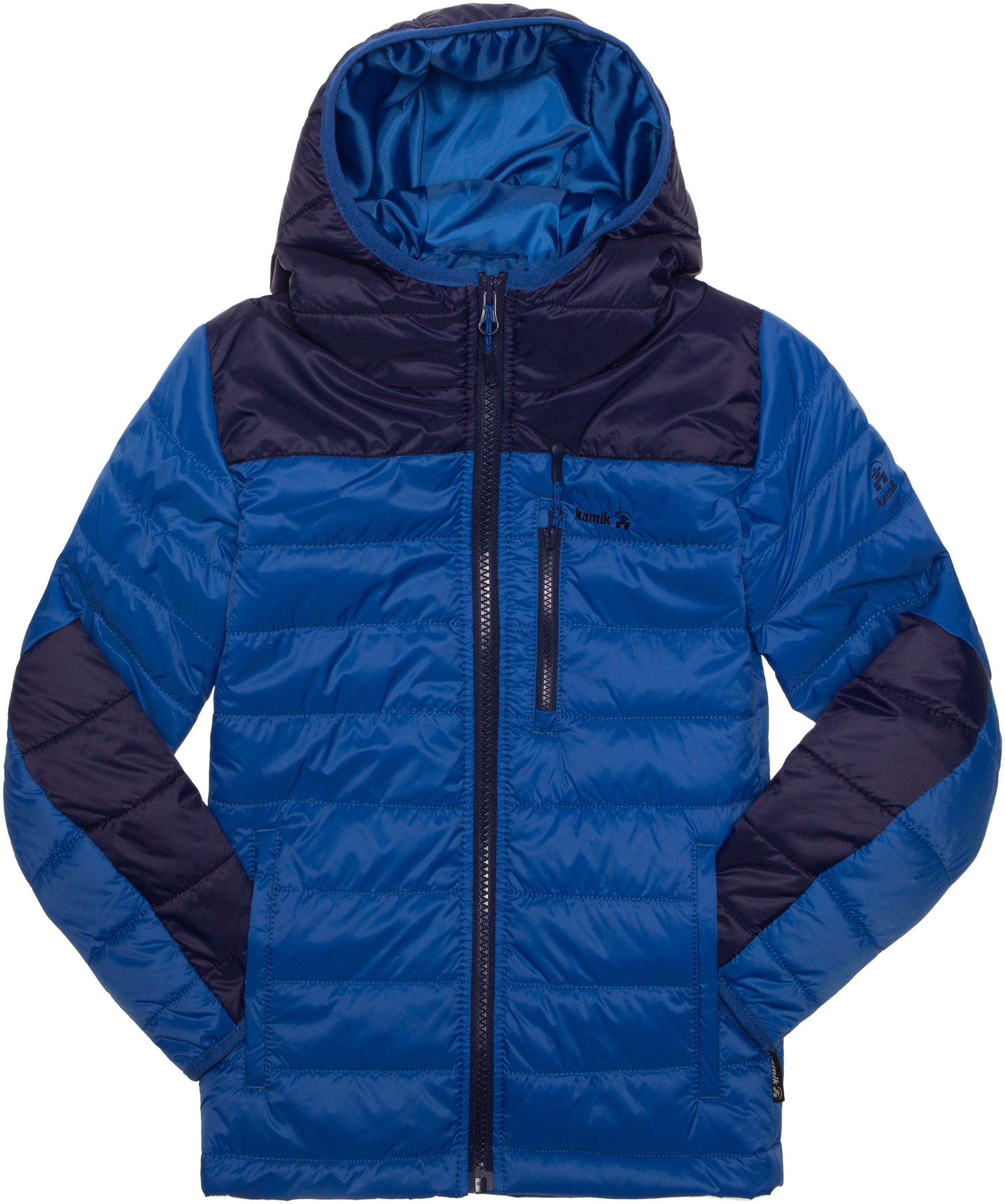 Kamik Steppjacke »CANYON«