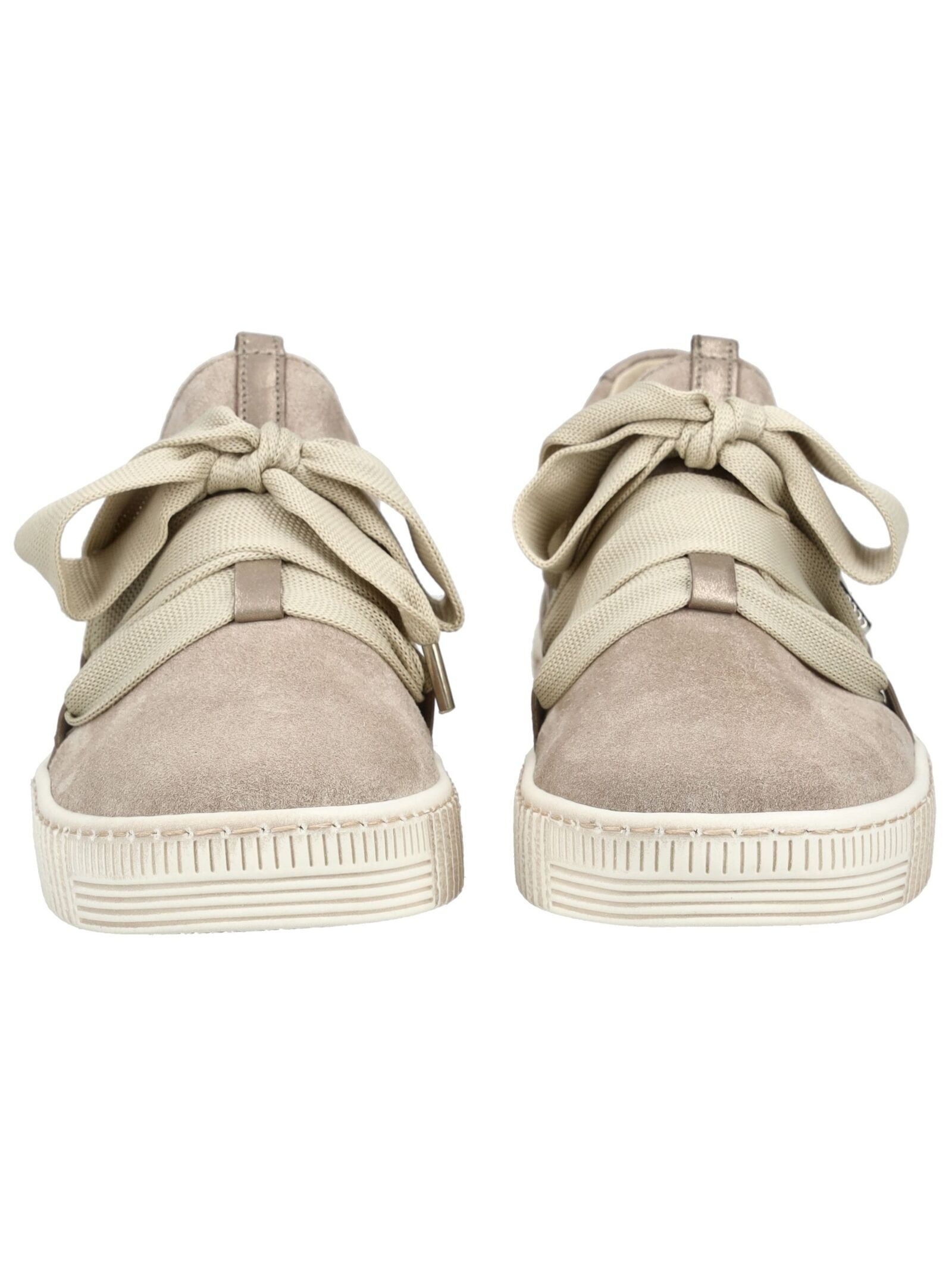 Gabor Sneaker »Gabor Sneaker Leder«