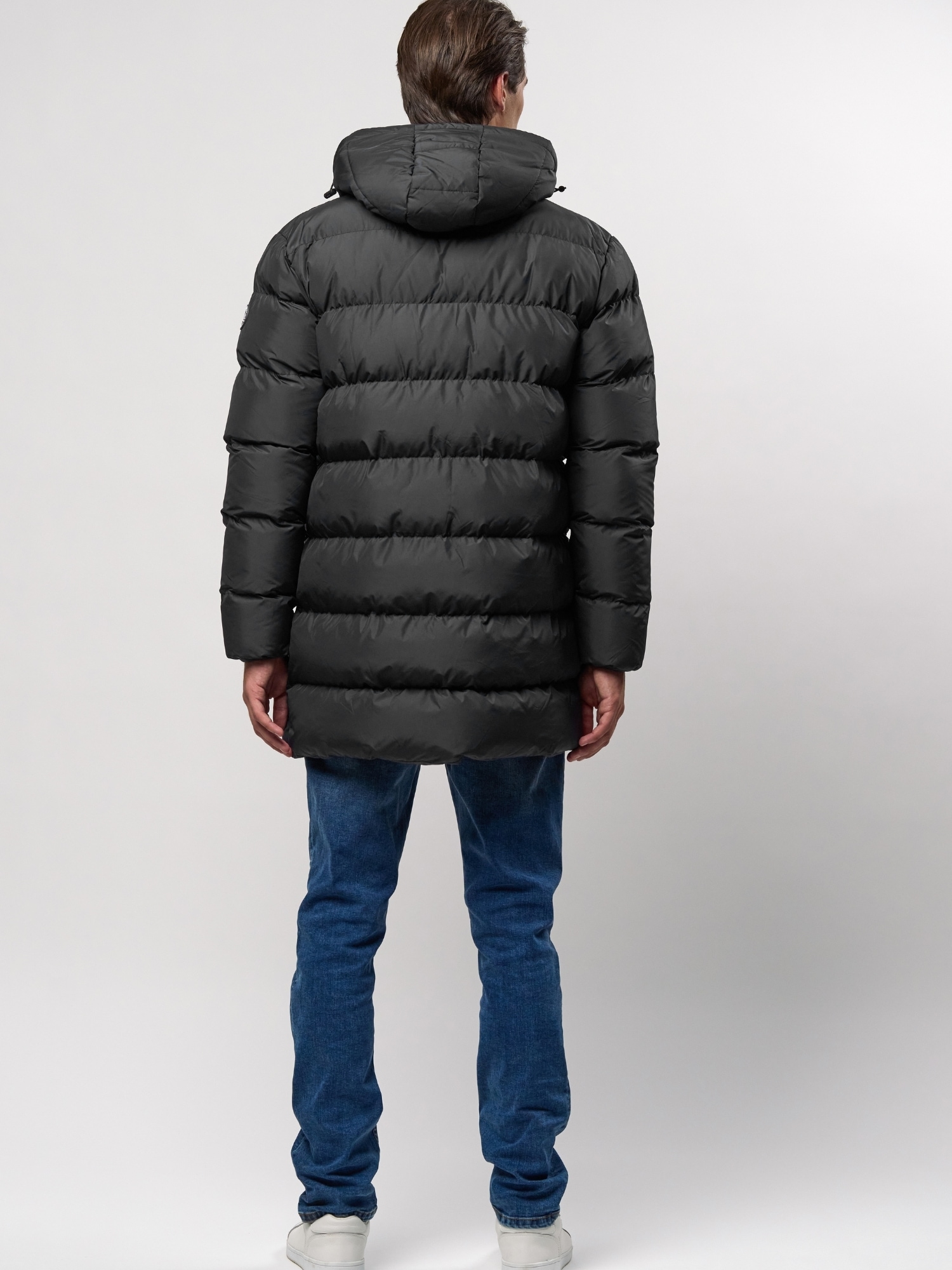 VINSON Outdoorjacke »VINSON Jacket VMLane«