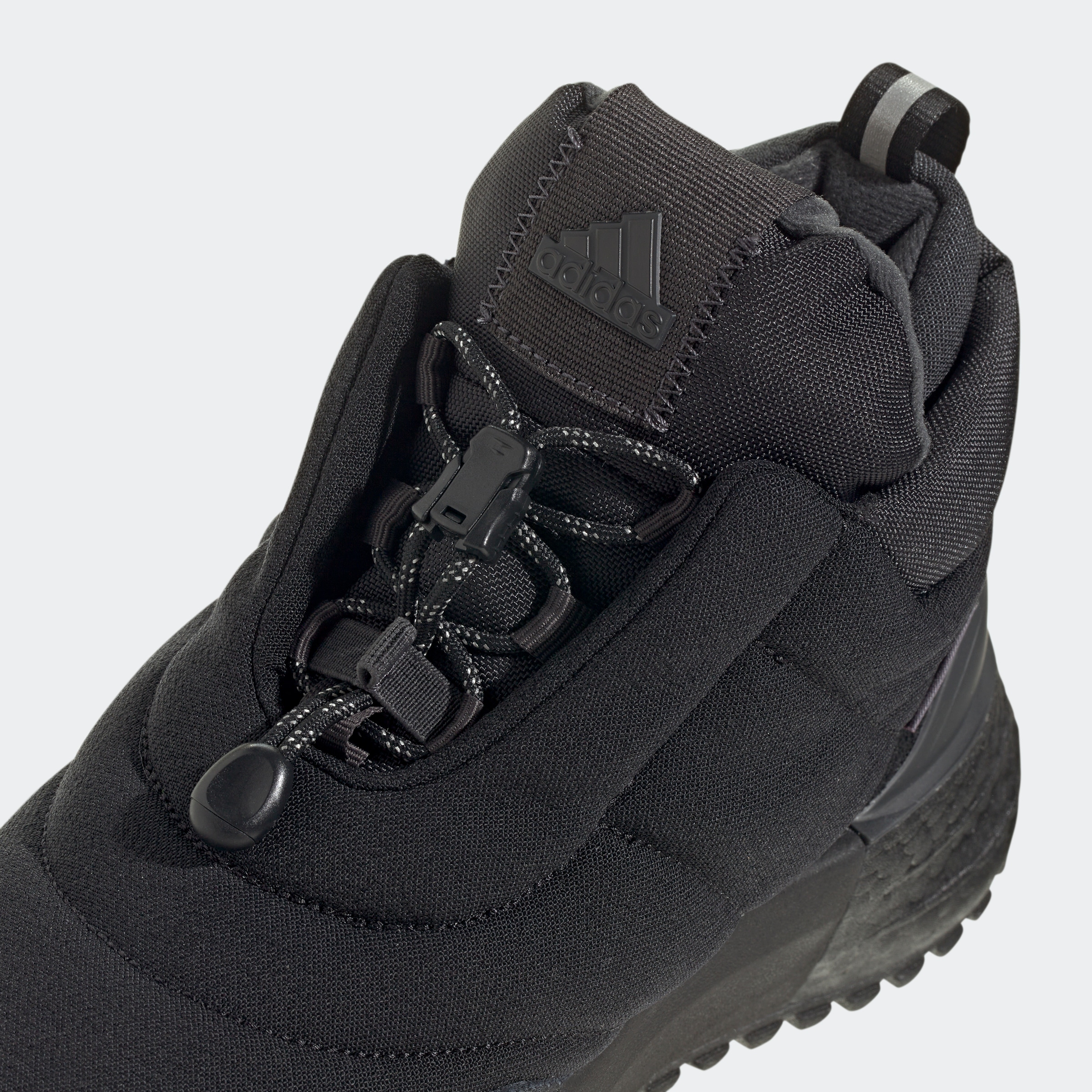 adidas Sportswear Sneaker »X_PLRBOOST PUFFER«