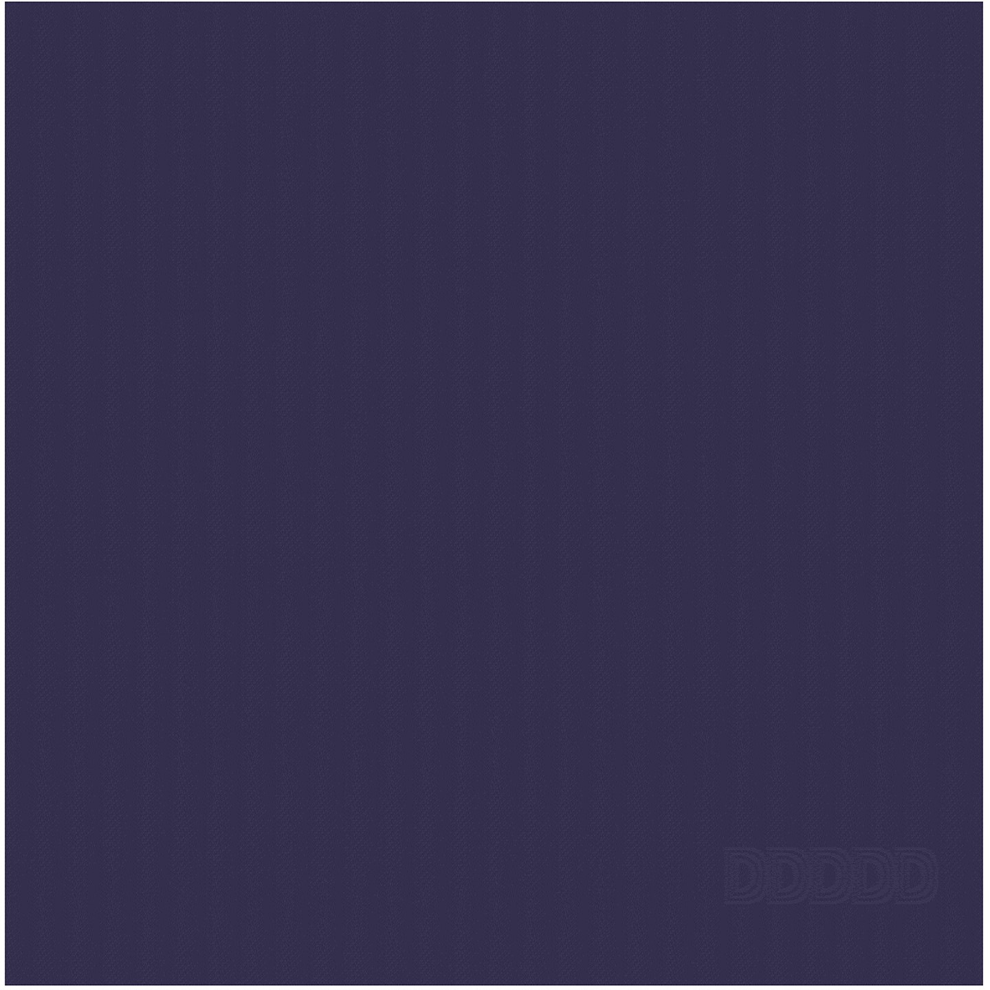 DDDDD Geschirrtuch »Logo aus 100% Baumwolle, 60x65 cm«, (Set, 6 tlg.), Jacquard-Gewebe, sehr saugstark und langlebig