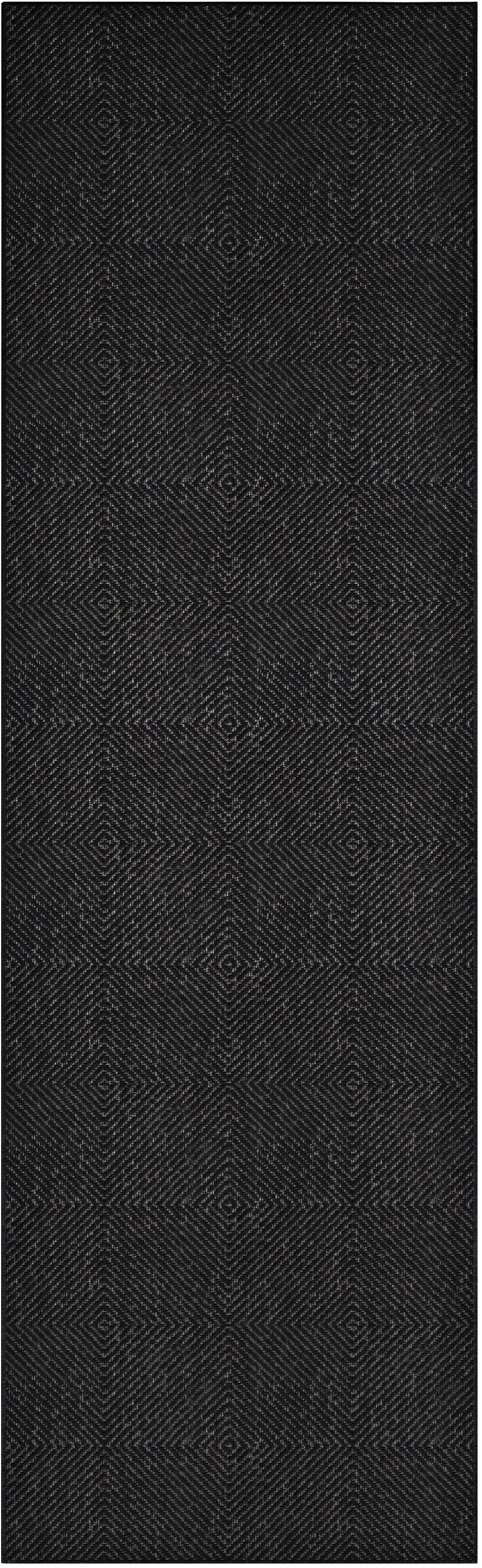 OTTO home Teppich "Anna, auch als Läufer erhältlich" rechteckig 3 mm Höhe I günstig online kaufen