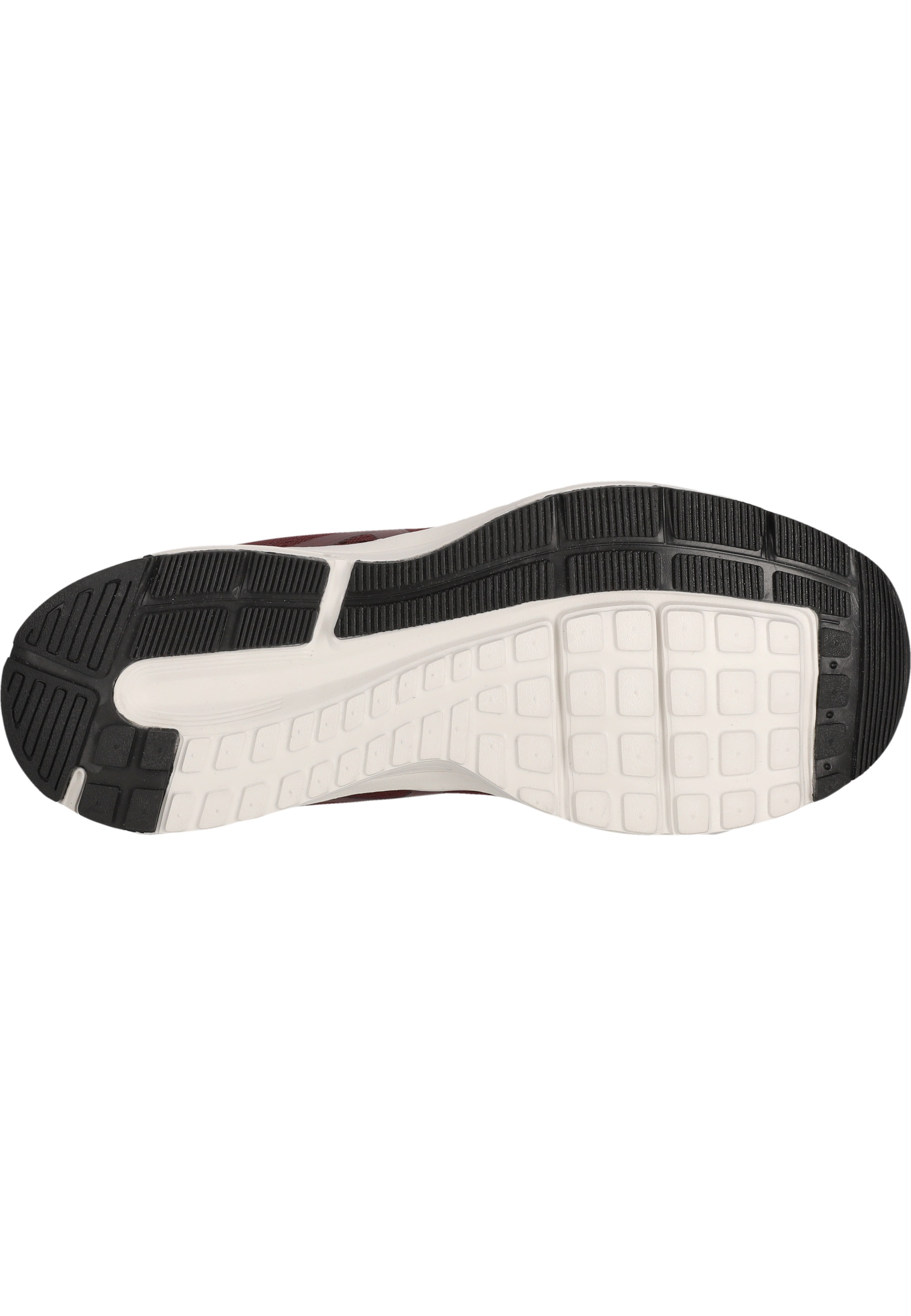 ENDURANCE Sneaker »Clenny«, in sportlichem Design