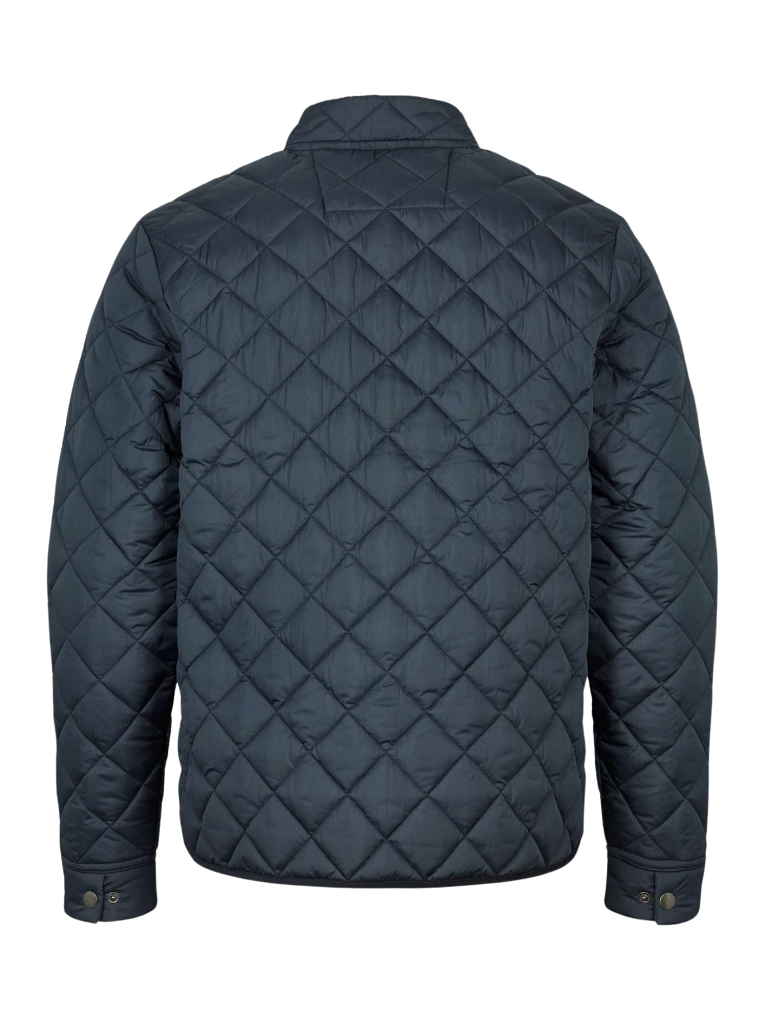 VINSON Outdoorjacke »VINSON Jacket VMRicky«