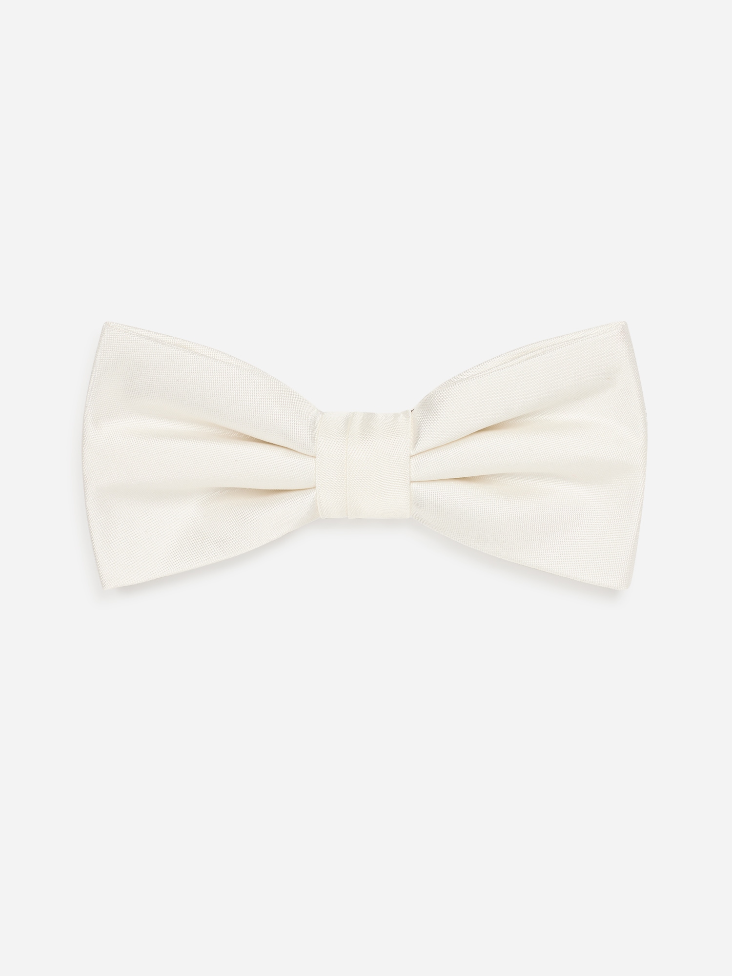 MONTI Fliege "FREDERICO", aus reiner Seide – edler Look & festliche Eleganz günstig online kaufen