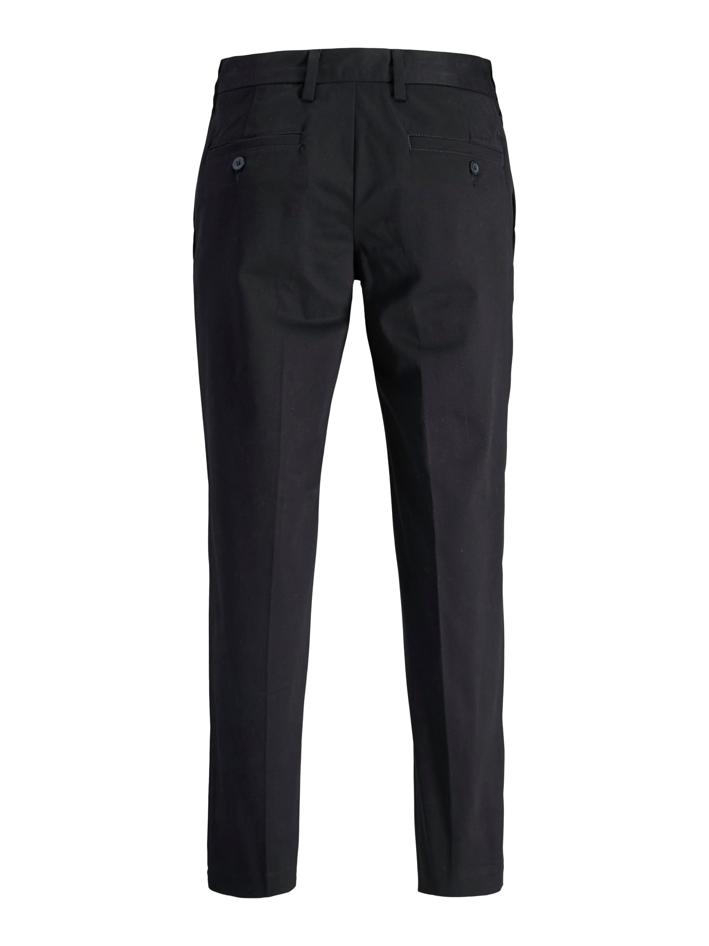 Jack & Jones Chinohose »JPSTKANE MASON EASY CARE CHINO SN«
