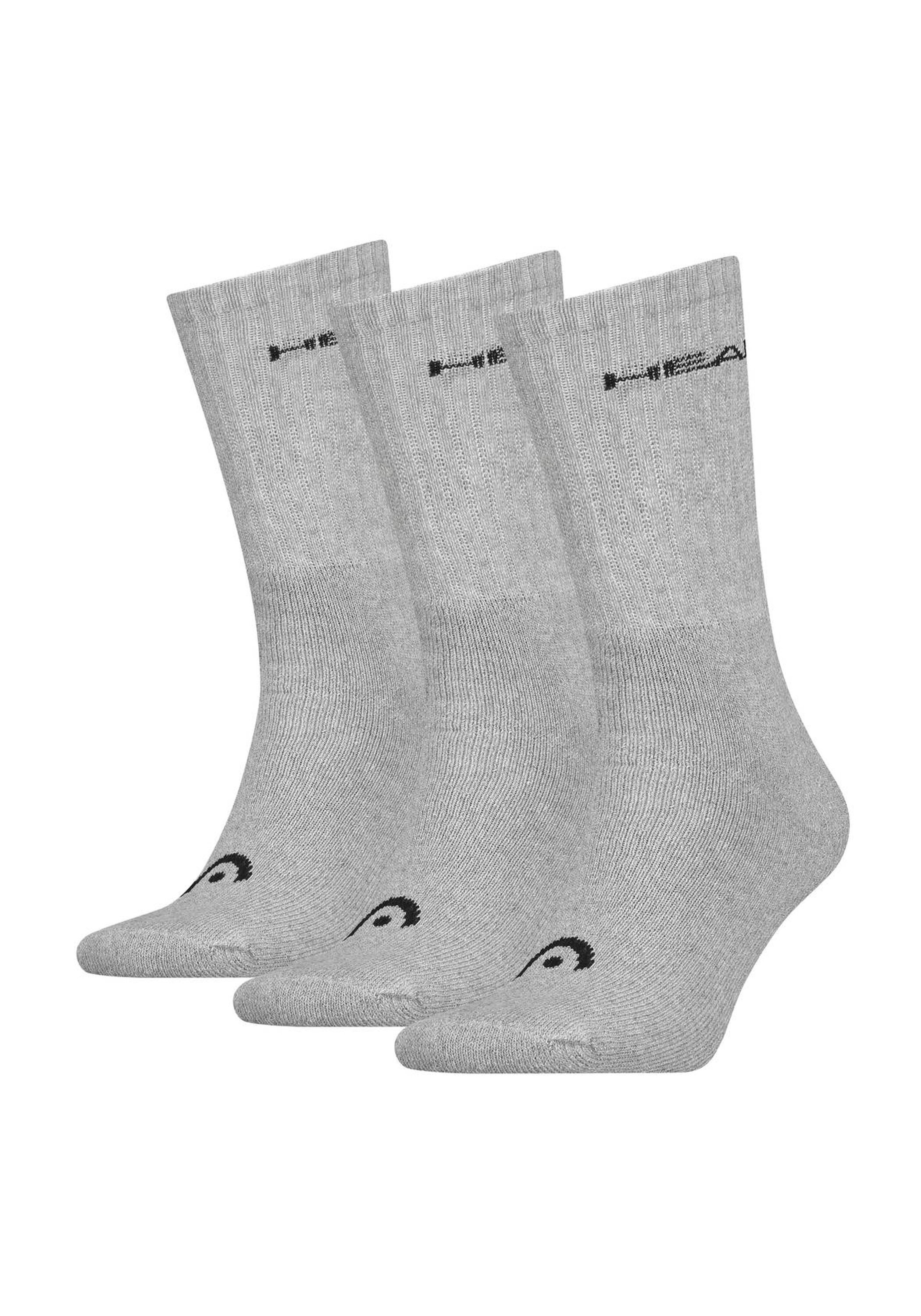 Head Kurzsocken "Socken 9er Pack" günstig online kaufen