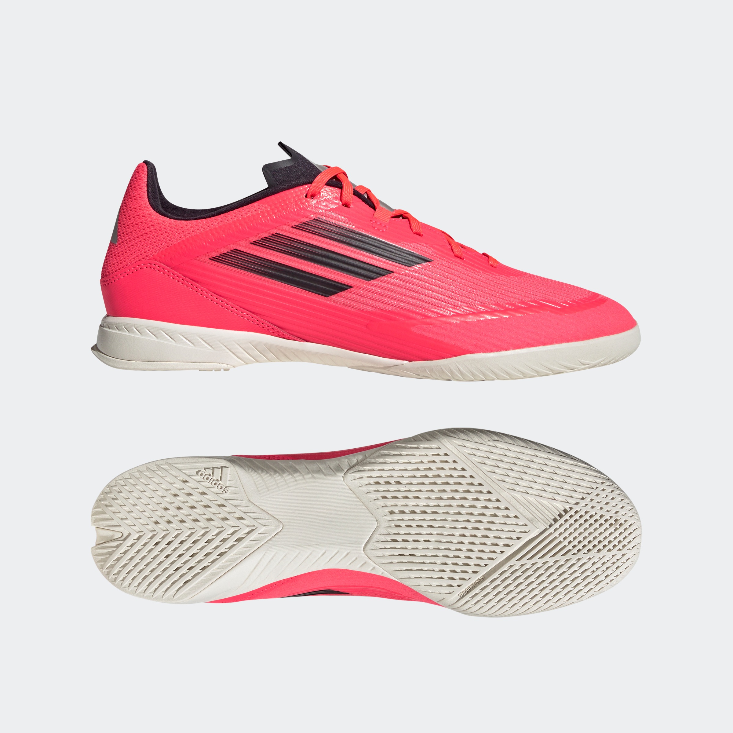 adidas Performance Fußballschuh »F50 LEAGUE IN«