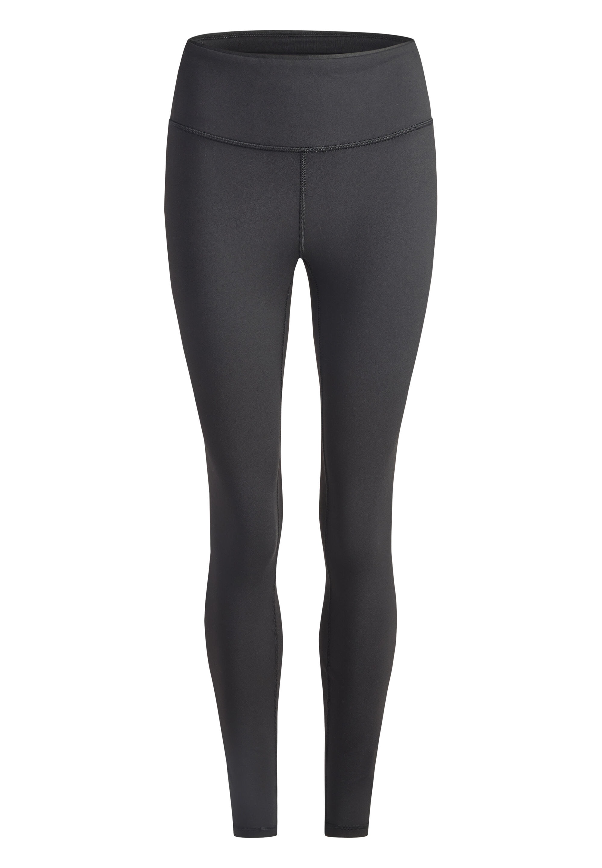 Fabletics Leggings "Fabletics Leggings BOOST POWERHOLD HIGH-WAISTED LEGGING" aus elastischem Material