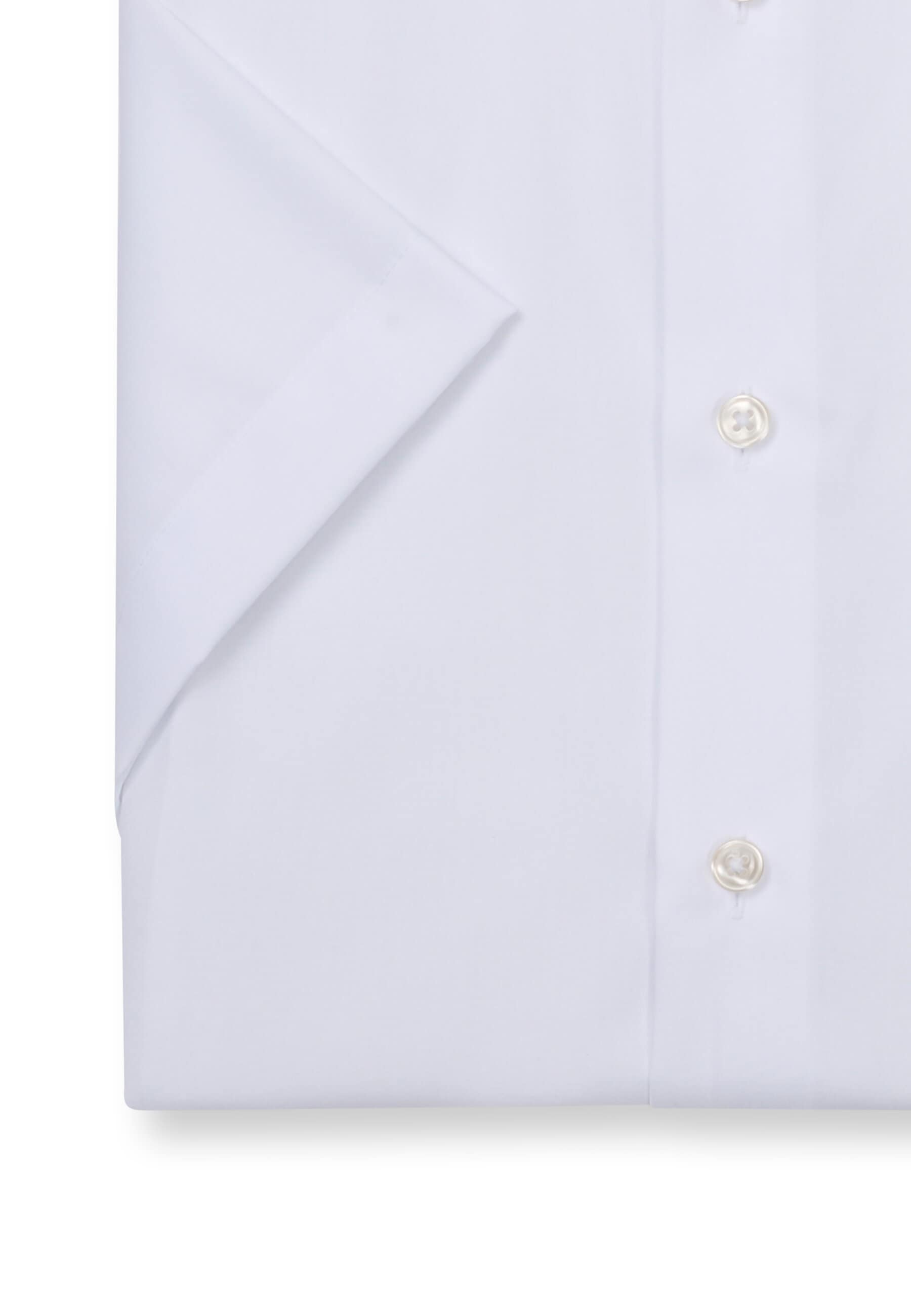 OLYMP Businesshemd »OLYMP Luxor, Modern Fit, Button-down«