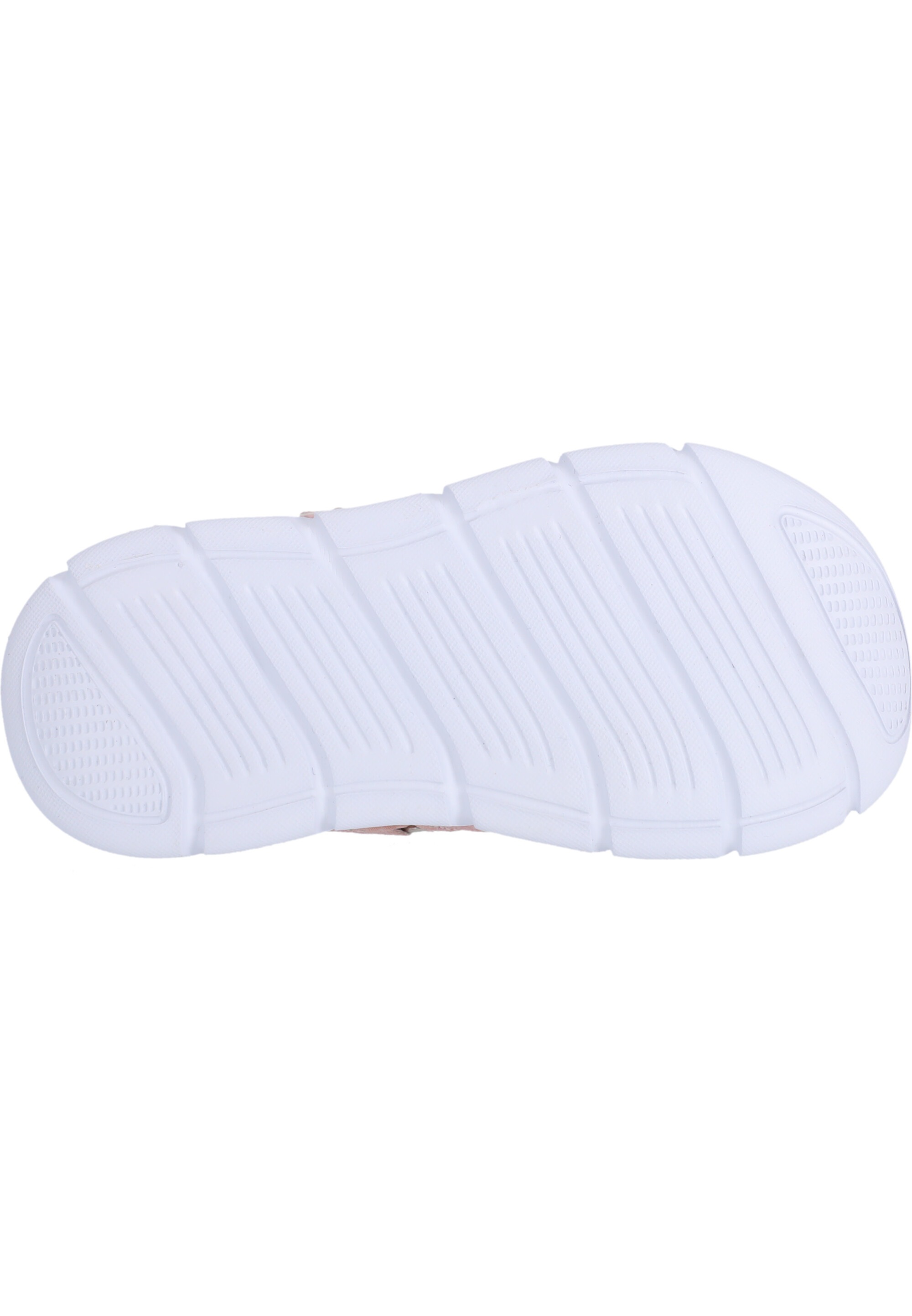 ZIGZAG Sandale »Niagien«  mit Anti-Rutsch-Sohle