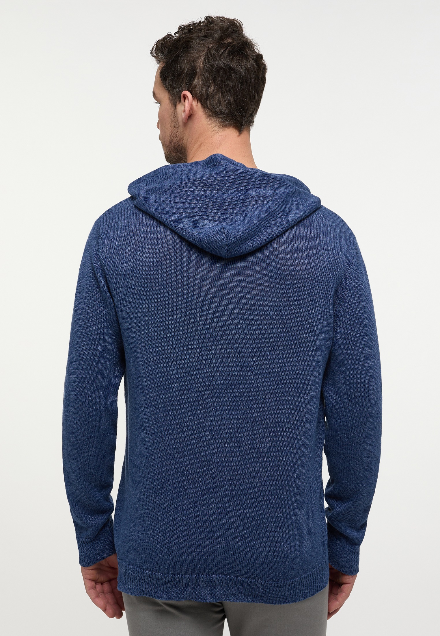 Eterna Hoodie günstig online kaufen