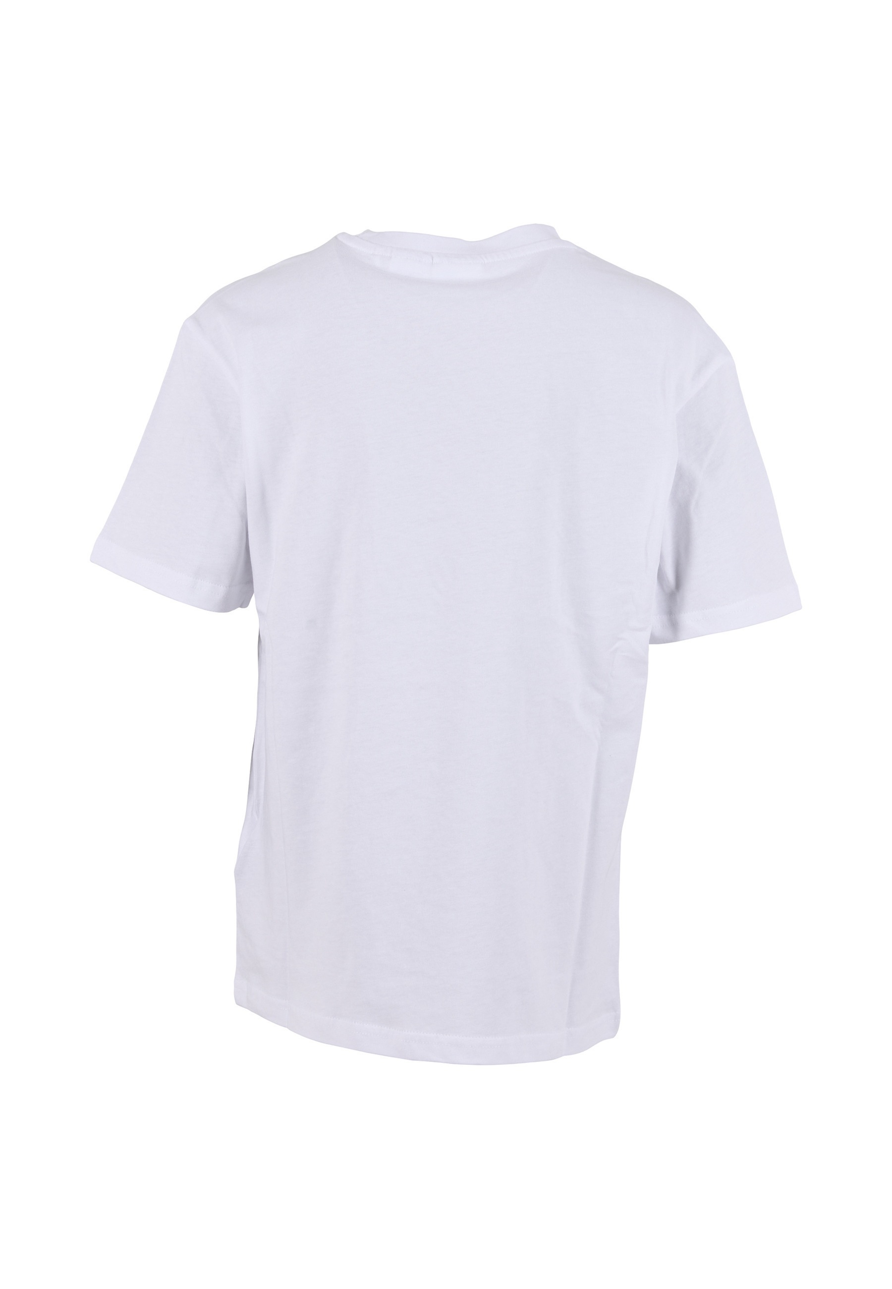 Karl Kani T-Shirt »Karl Kani Varsity T-Shirt 2 Pack Junior« 1