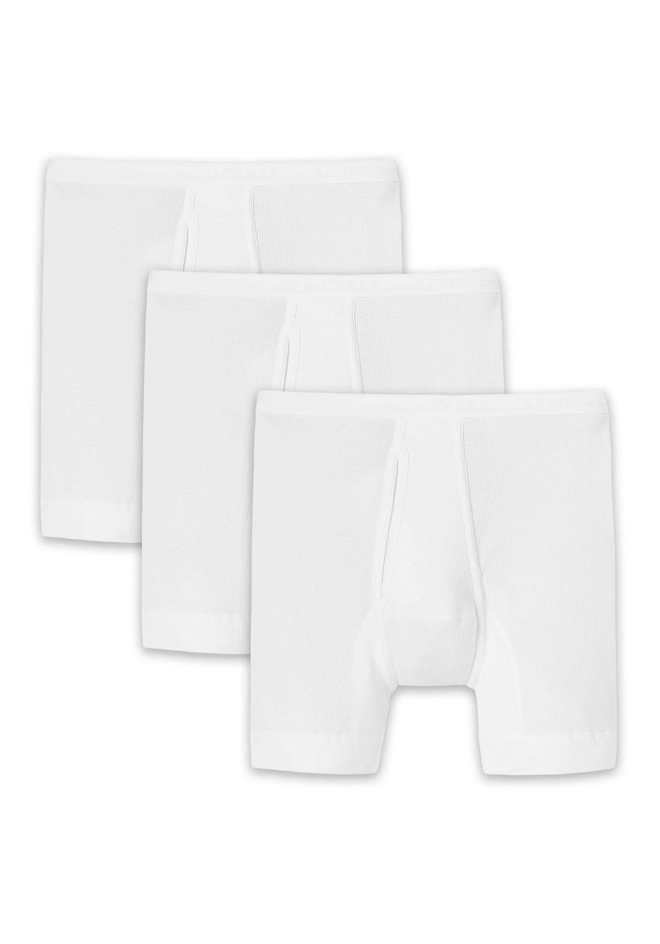 Schiesser Slip "Slip Original Classics 3P 3er Pack" günstig online kaufen