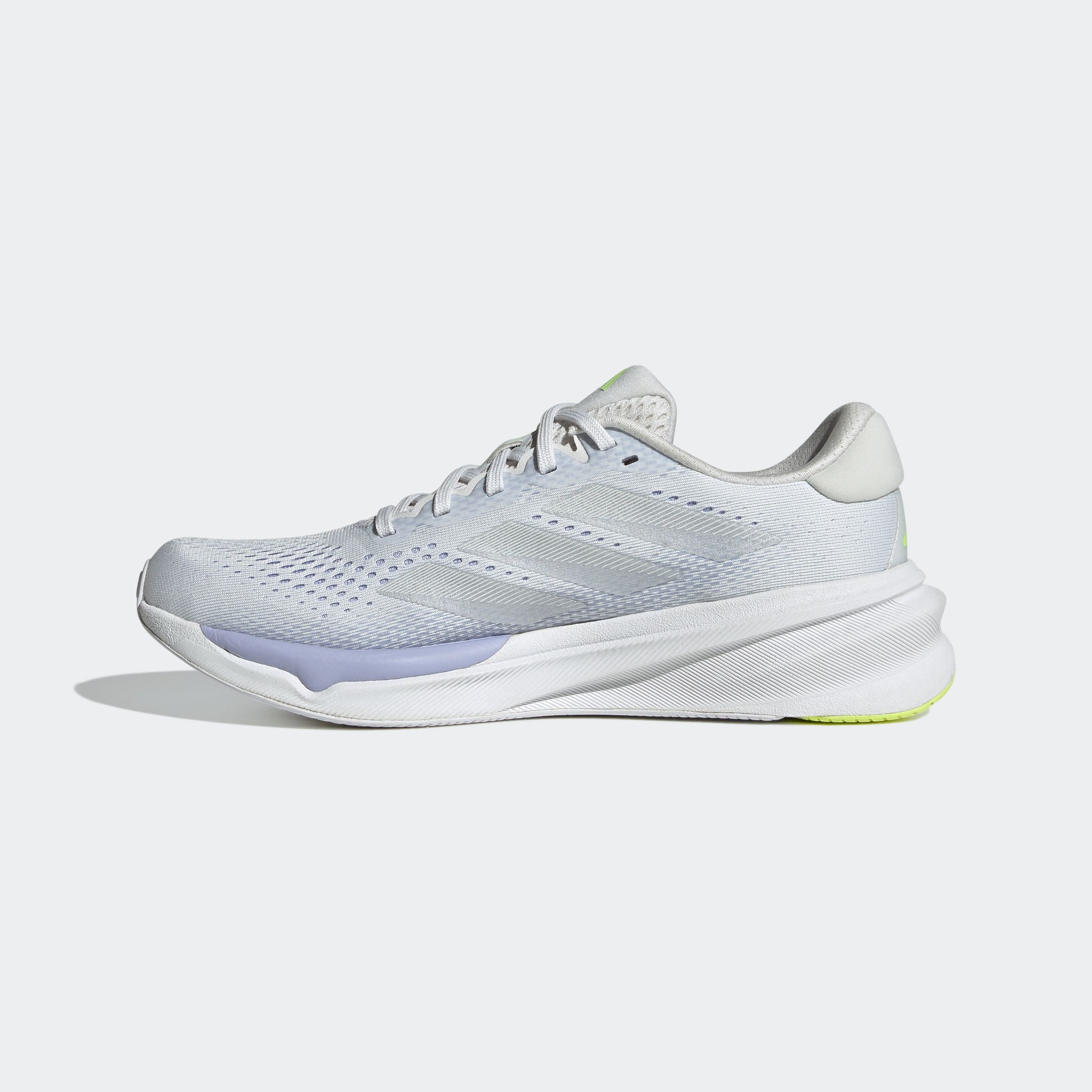 adidas Performance Laufschuh »SUPERNOVA STRIDE 2.0«