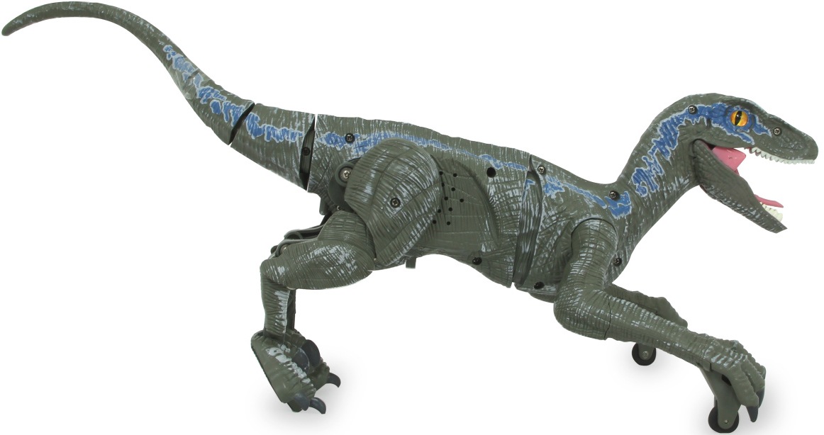 Jamara RC-Tier »Dinosaurier Velociraptor«