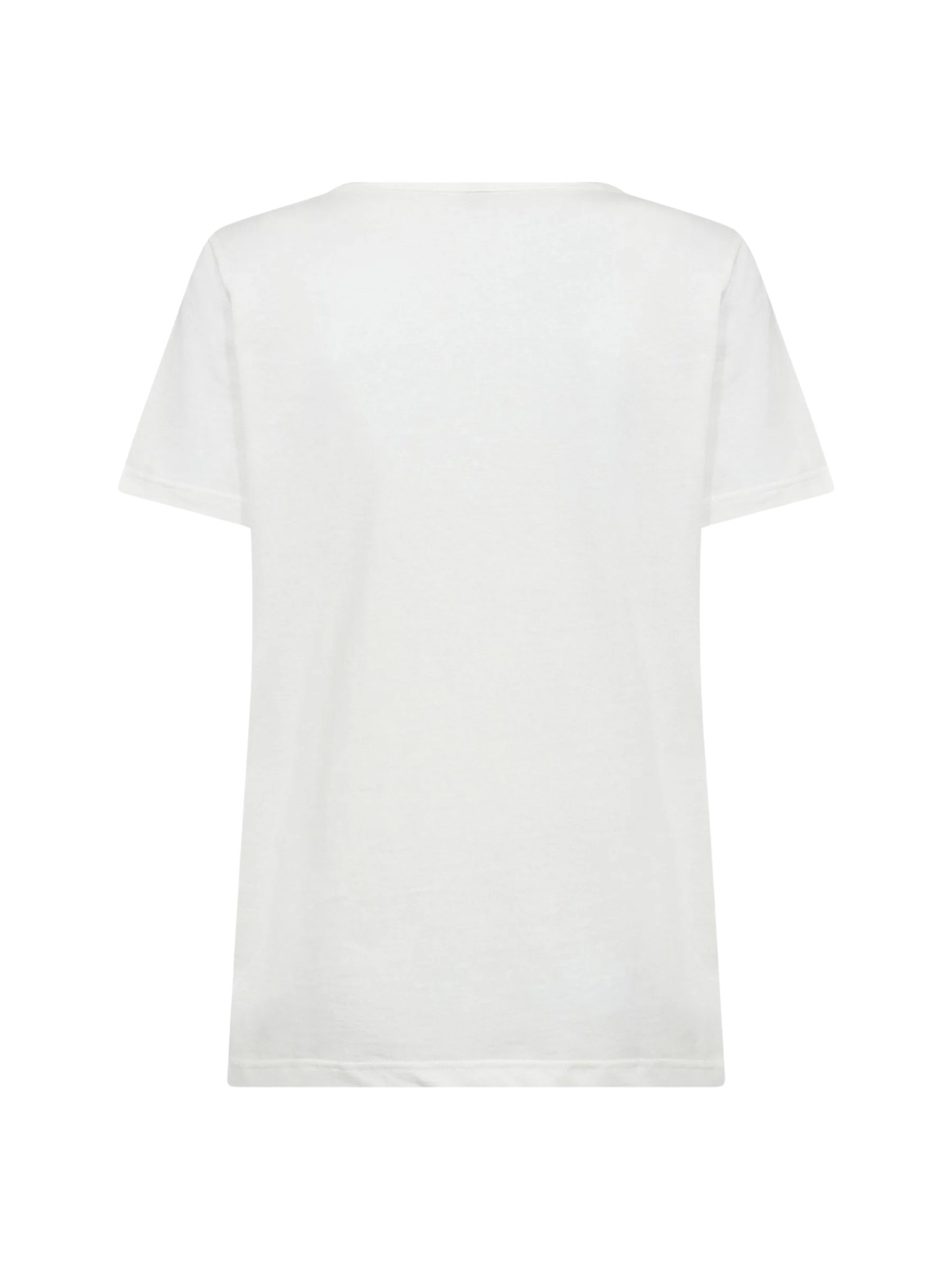 soyaconcept Kurzarmhemd »Soya Concept T-Shirt SC-DERBY FP 56«