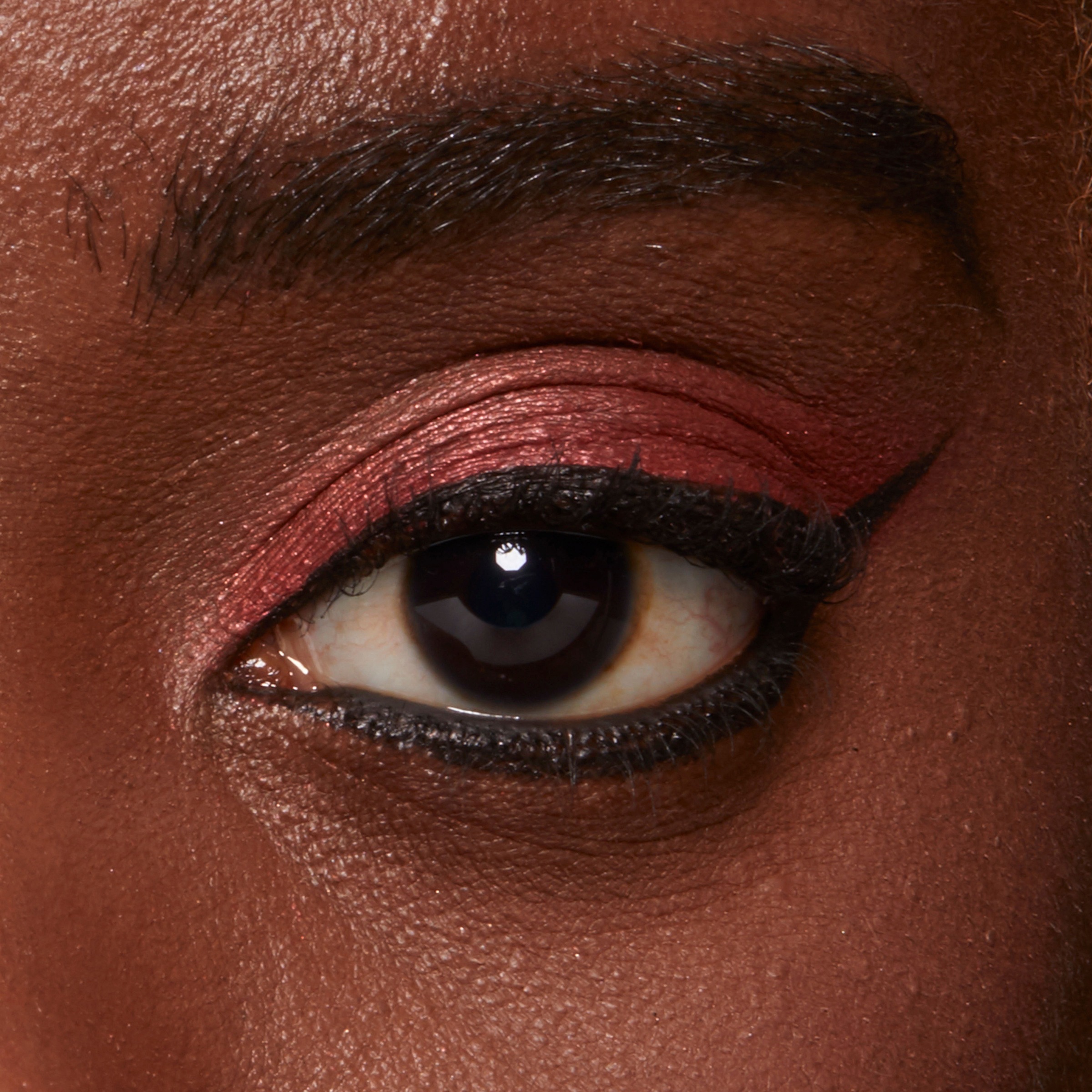 NYX Eyeliner »Professional Makeup Epic Ink Liner«, mit auffälliger Pigmentierung
