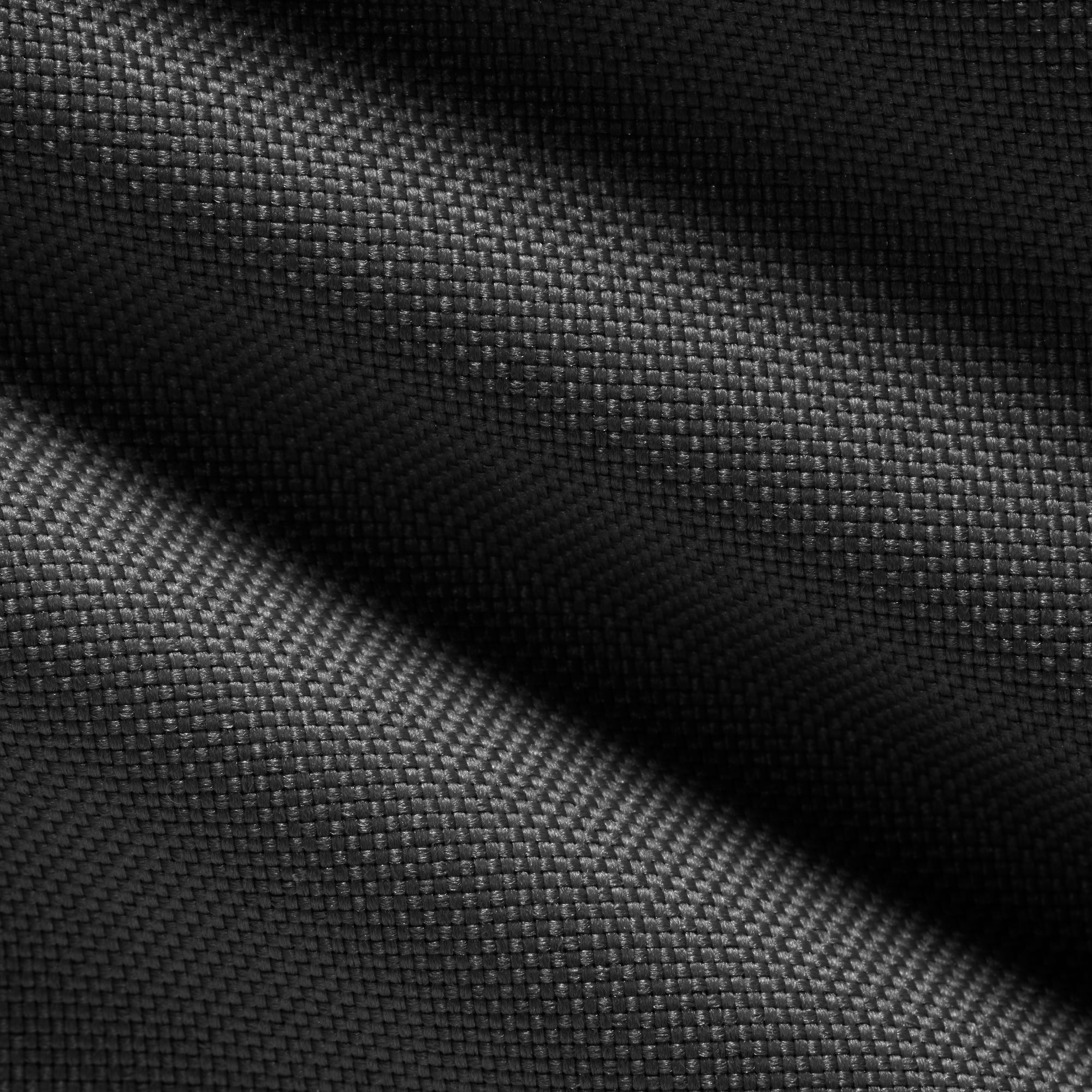 Nike Sporttasche »NK HERITAGE CROSSBODY 2.0« sportlicher Stil, für Training und Freizeit, aus Polyester