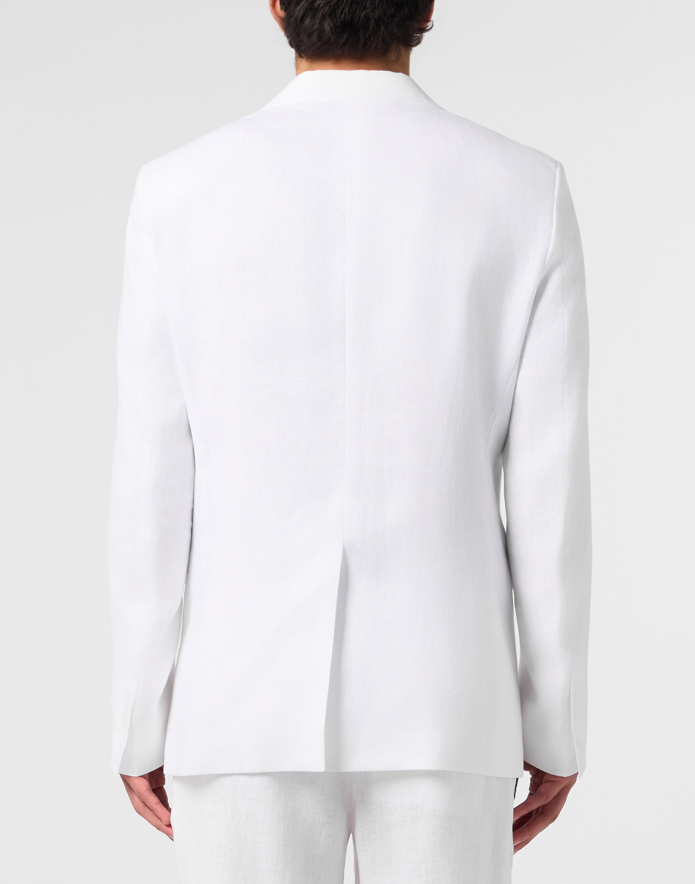 PHILIPP PLEIN Sakko »Blazer im Gigolò Fit«