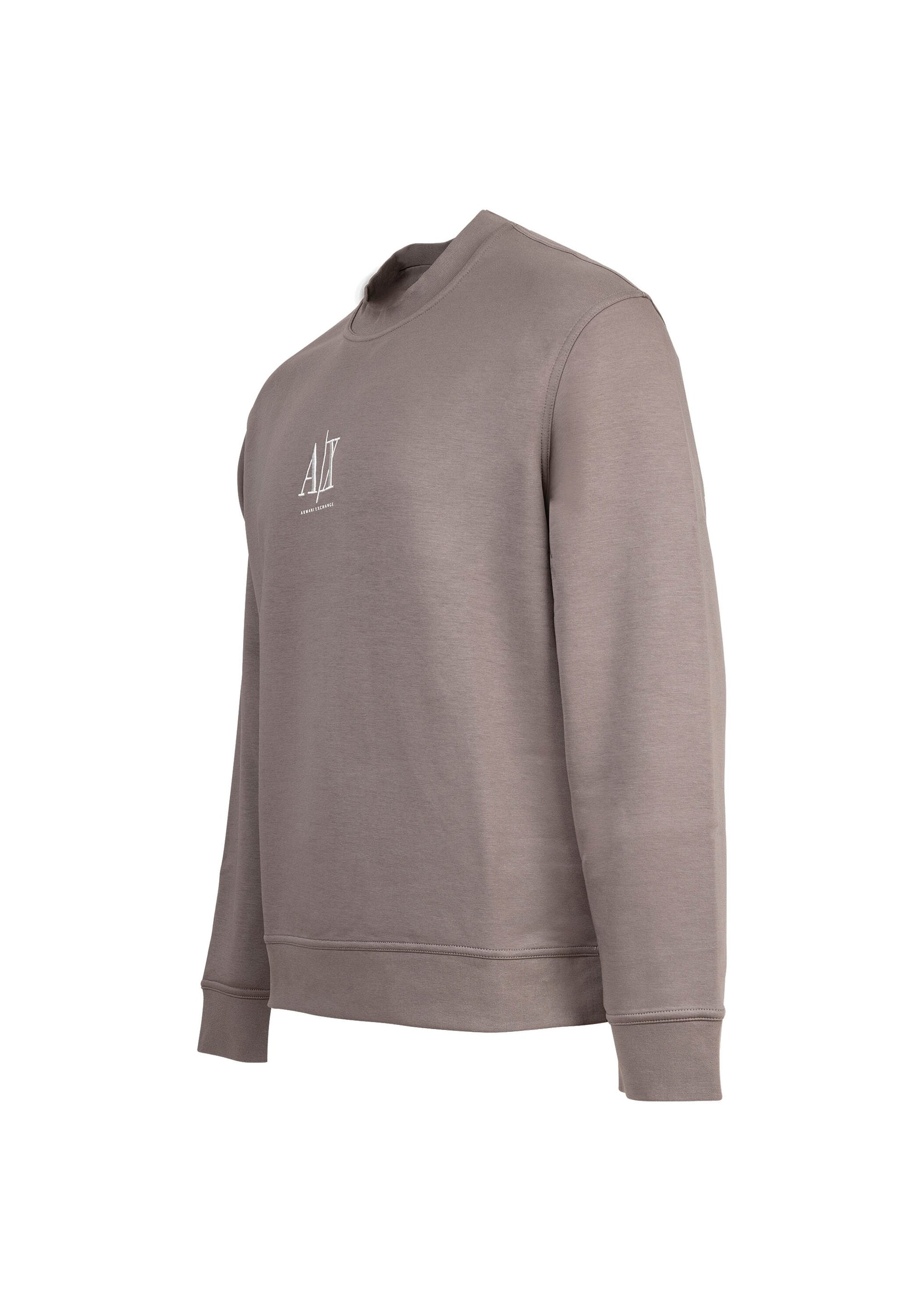 ARMANI EXCHANGE Sweatshirt »Sweatshirt«