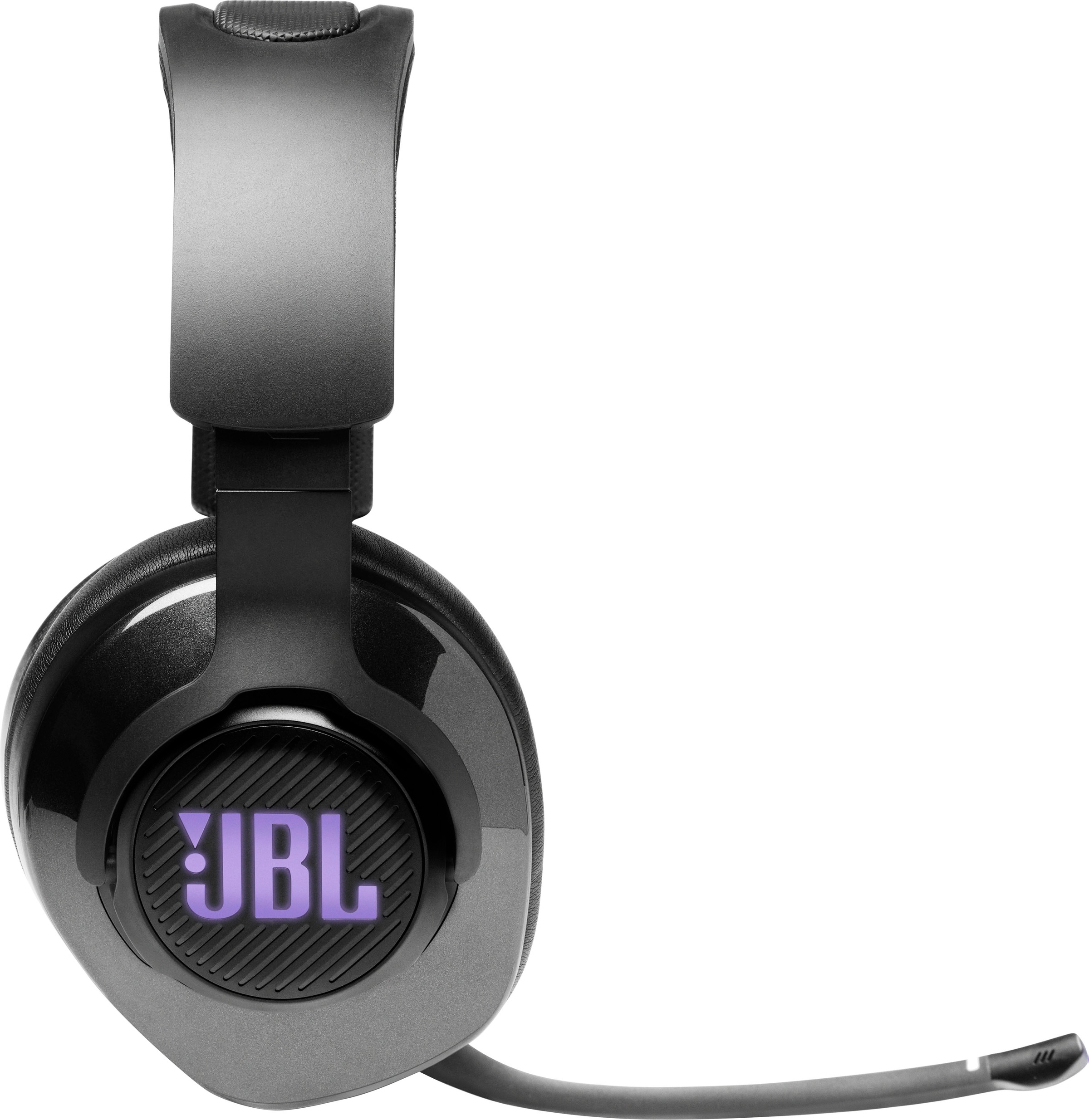 JBL Gaming-Headset »QUANTUM 400«