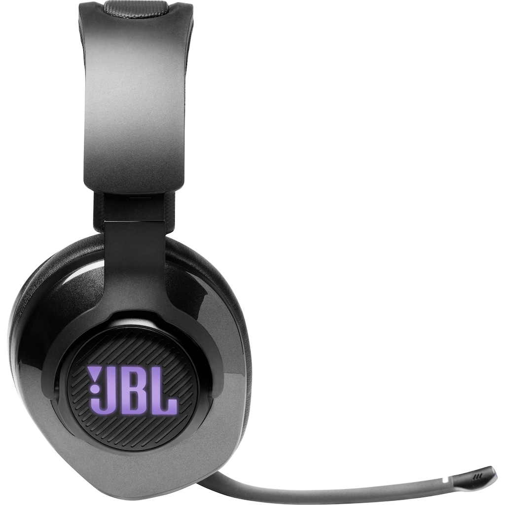 JBL Gaming-Headset »QUANTUM 400«