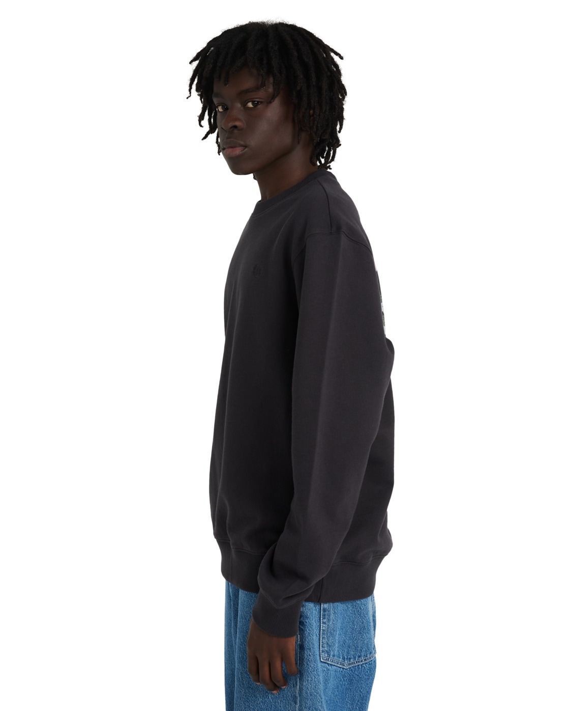 Element Sweatshirt »Lakeside«
