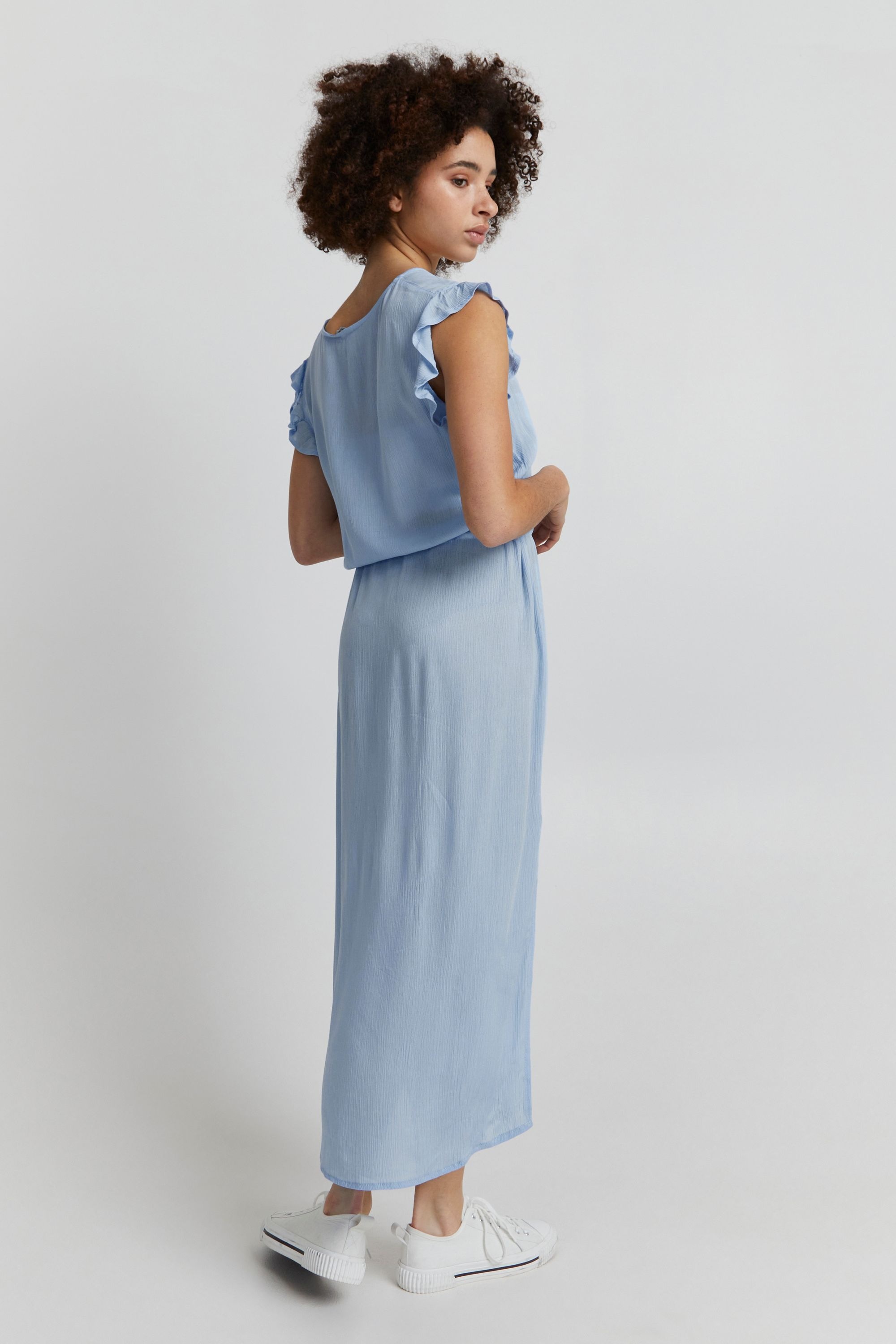 Ichi Midikleid »Midikleid IHMarrakech«