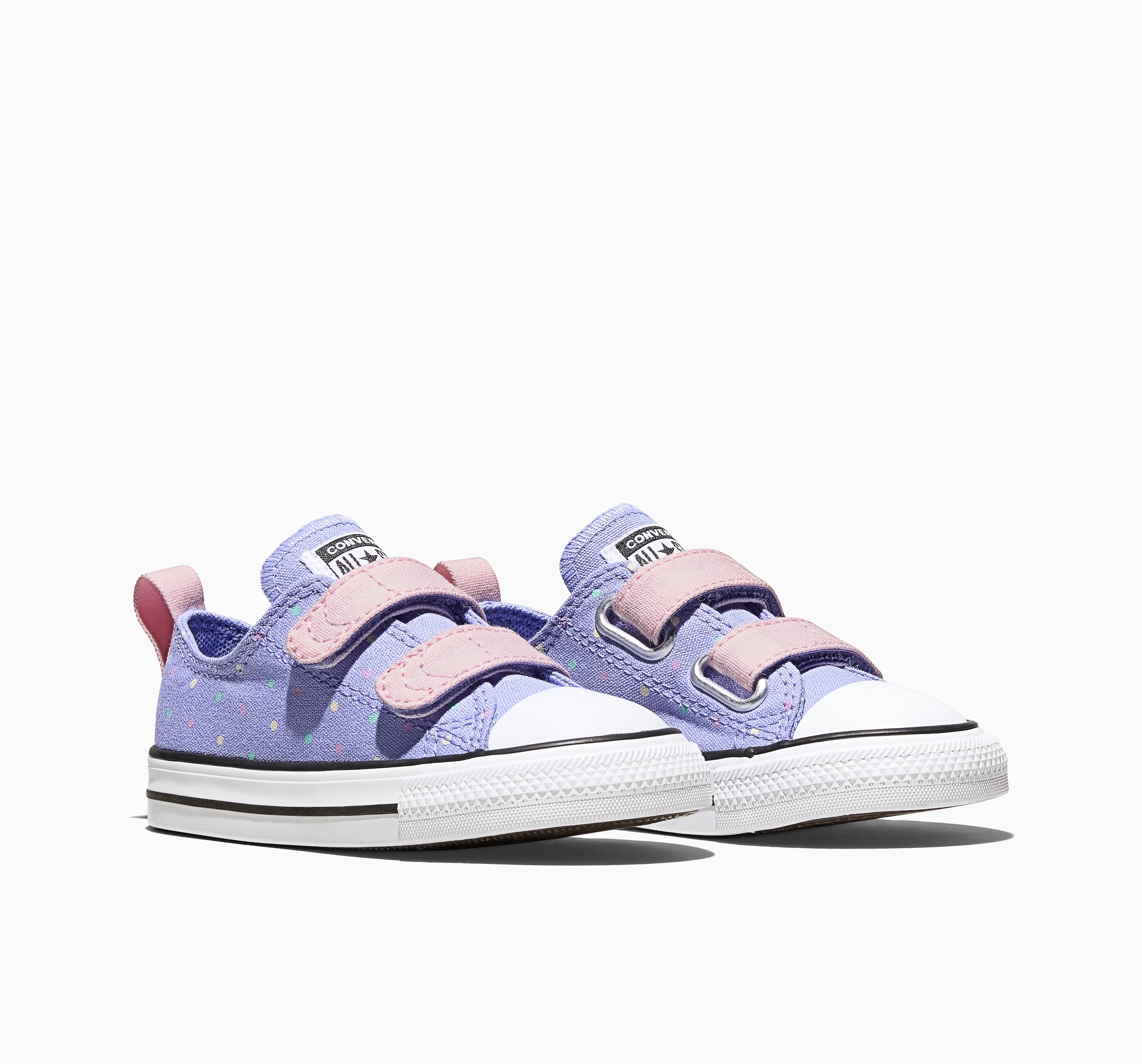 Converse Sneaker "CHUCK TAYLOR ALL STAR BEADS EASY O" günstig online kaufen