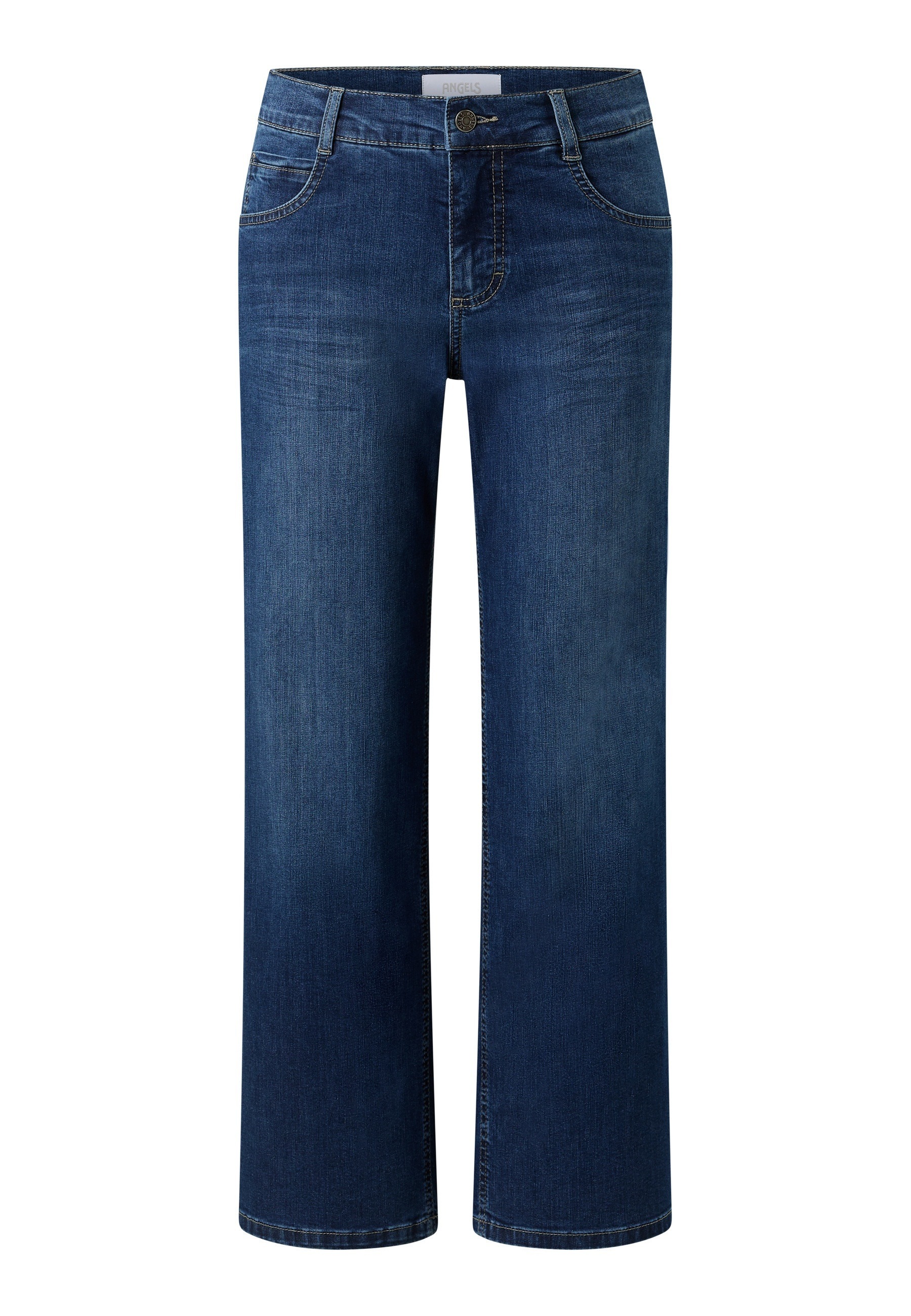 AENGELS Culotte "AENGELS LAIA"