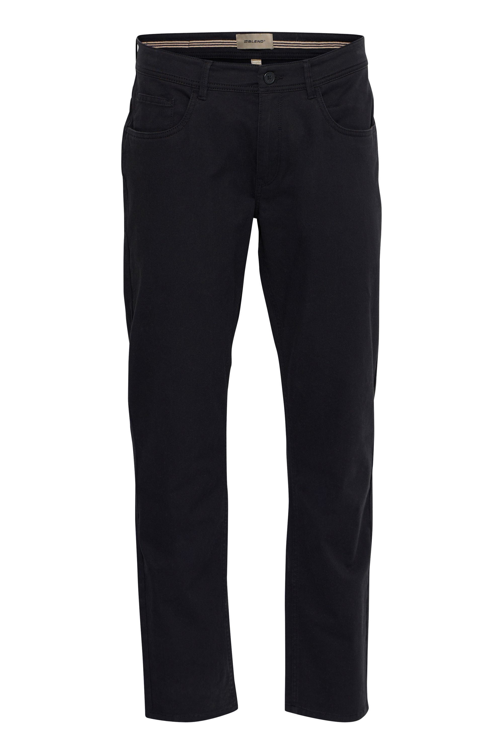 Blend Chinohose "Chinohose BHEdnan"