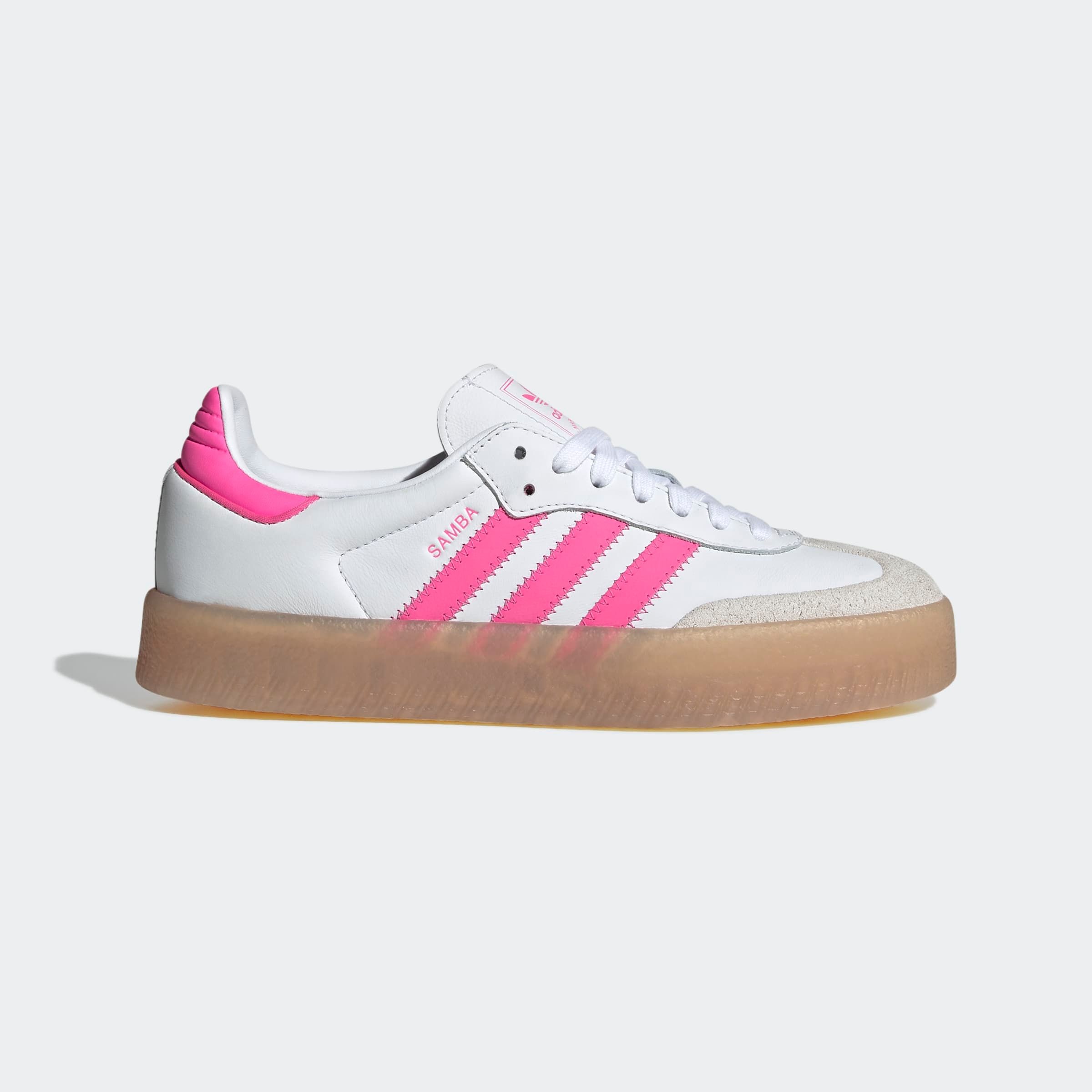 adidas Originals Sneaker "SAMBAE" günstig online kaufen