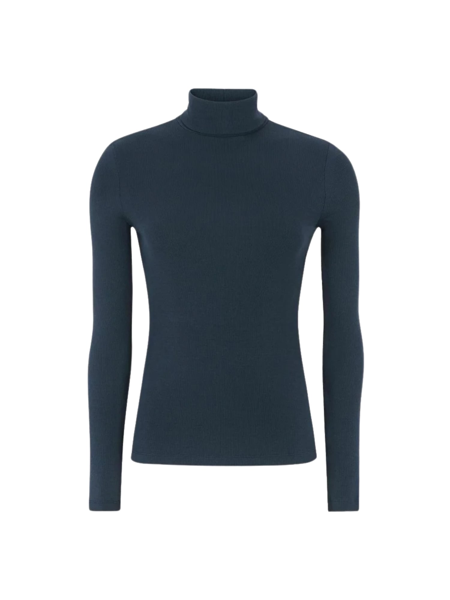 Soft Rebels Funktionstop »Soft Rebels Top SRFenja«