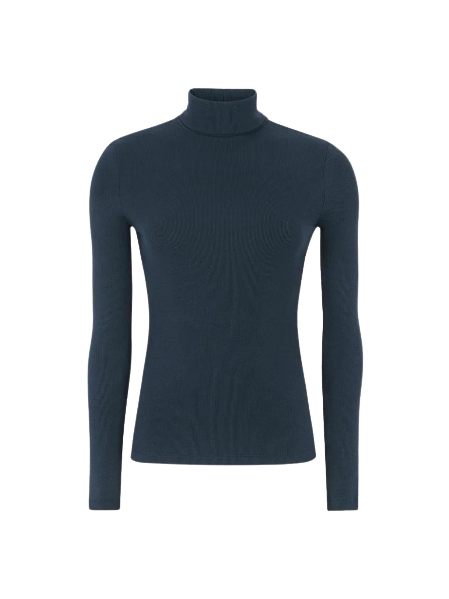 Soft Rebels Funktionstop "Soft Rebels Top SRFenja" günstig online kaufen