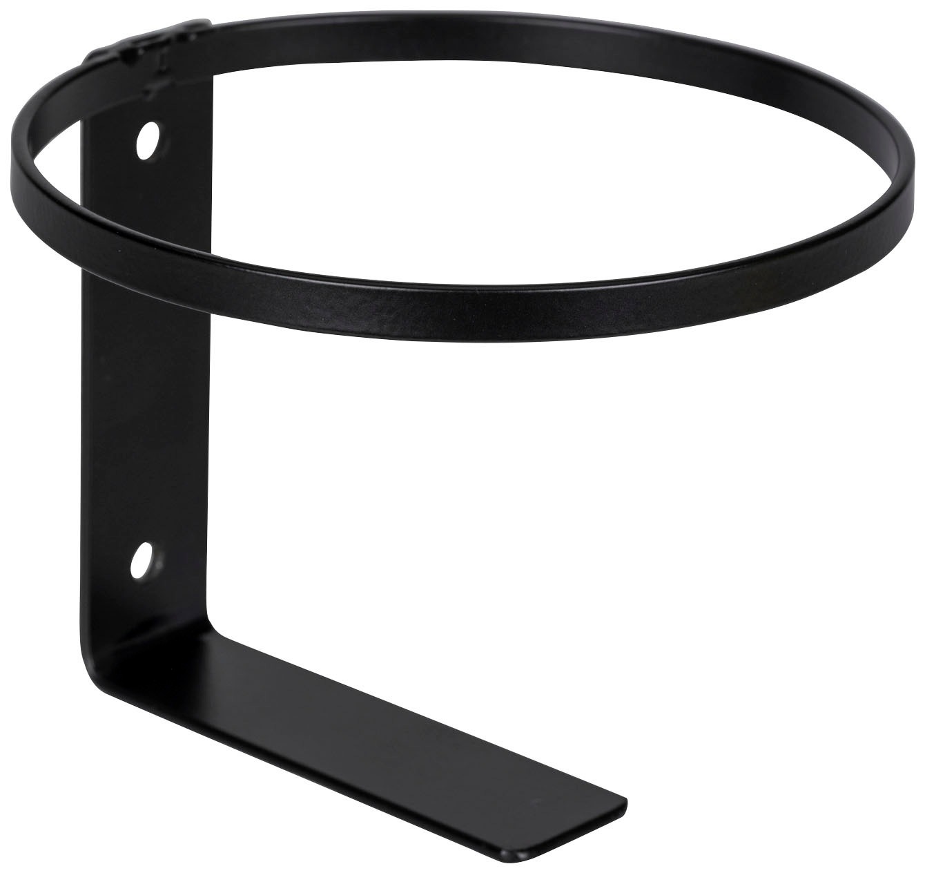 WENKO Seifenspender "Carpino" Schwarz, 250 ml Füllmenge günstig online kaufen